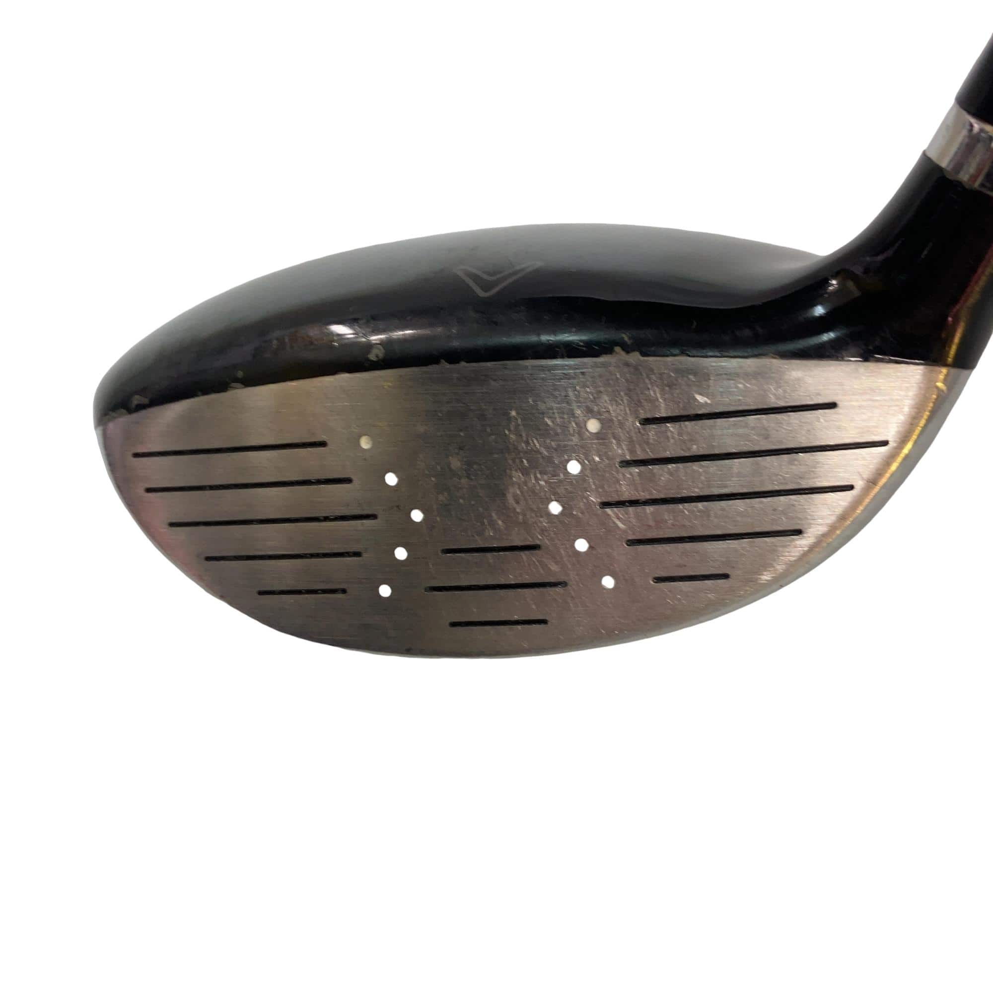 �k�d�f�`�b�x�@�`�d�q�n�@�S�v�@���f�B�[�X