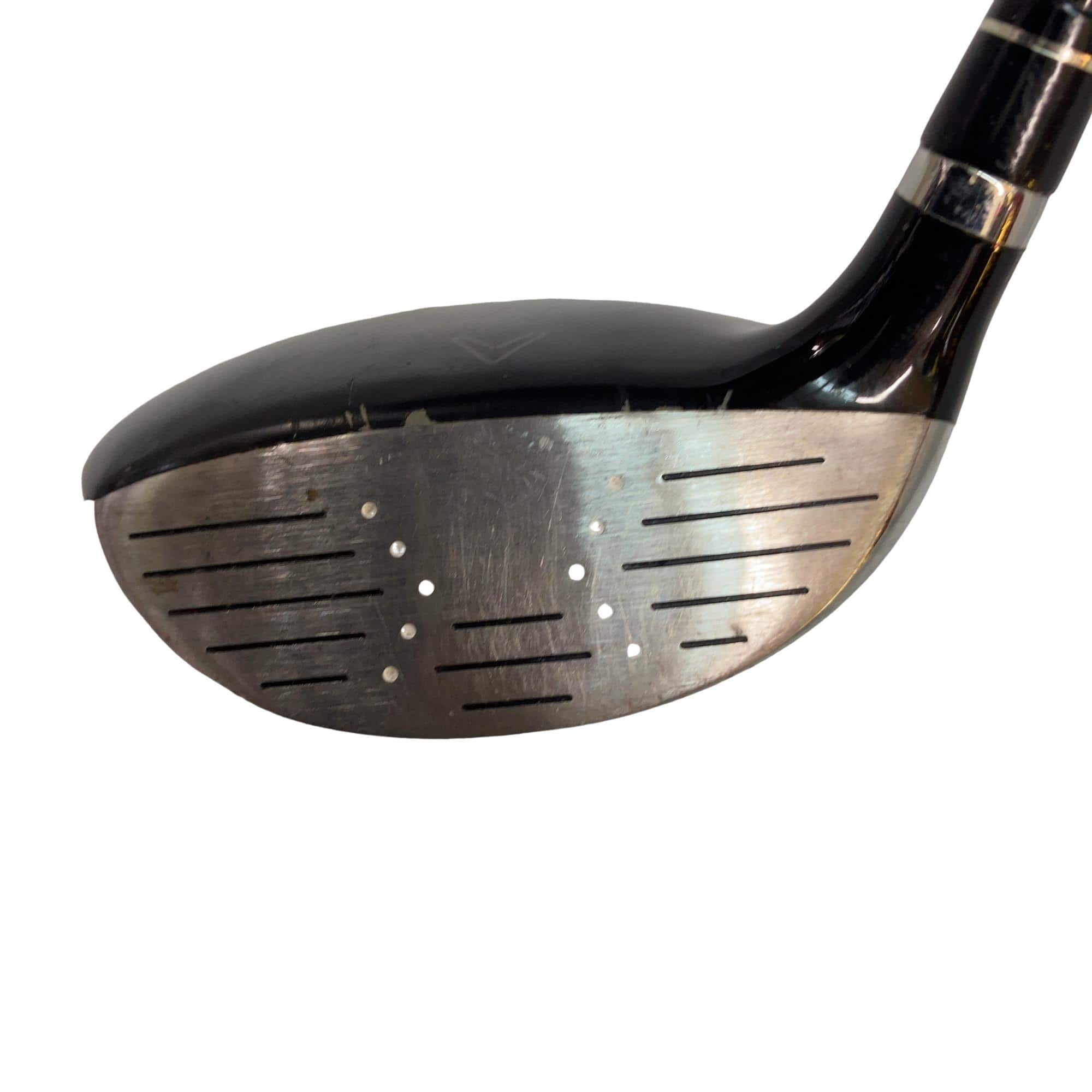 �k�d�f�`�b�x�@�`�d�q�n�@�V�v