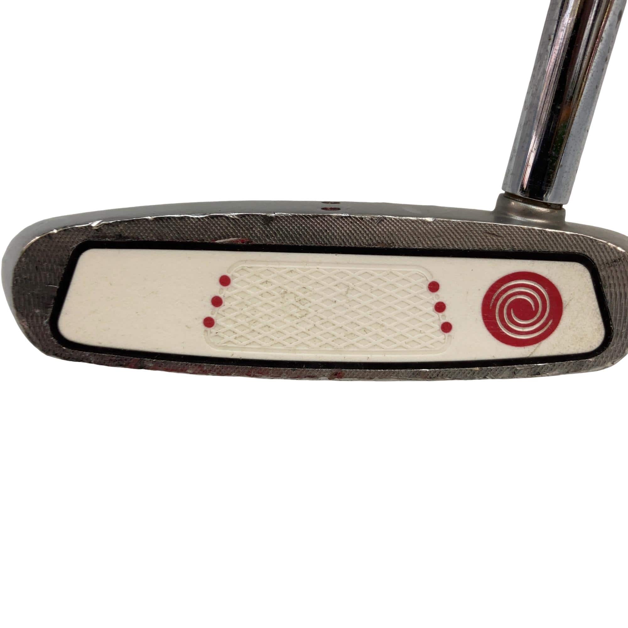 �v�g�h�s�d�@�g�n�s�@�w�f�@�r�`�a�d�q�s�n�n�s�g�@�R�Q�C���`