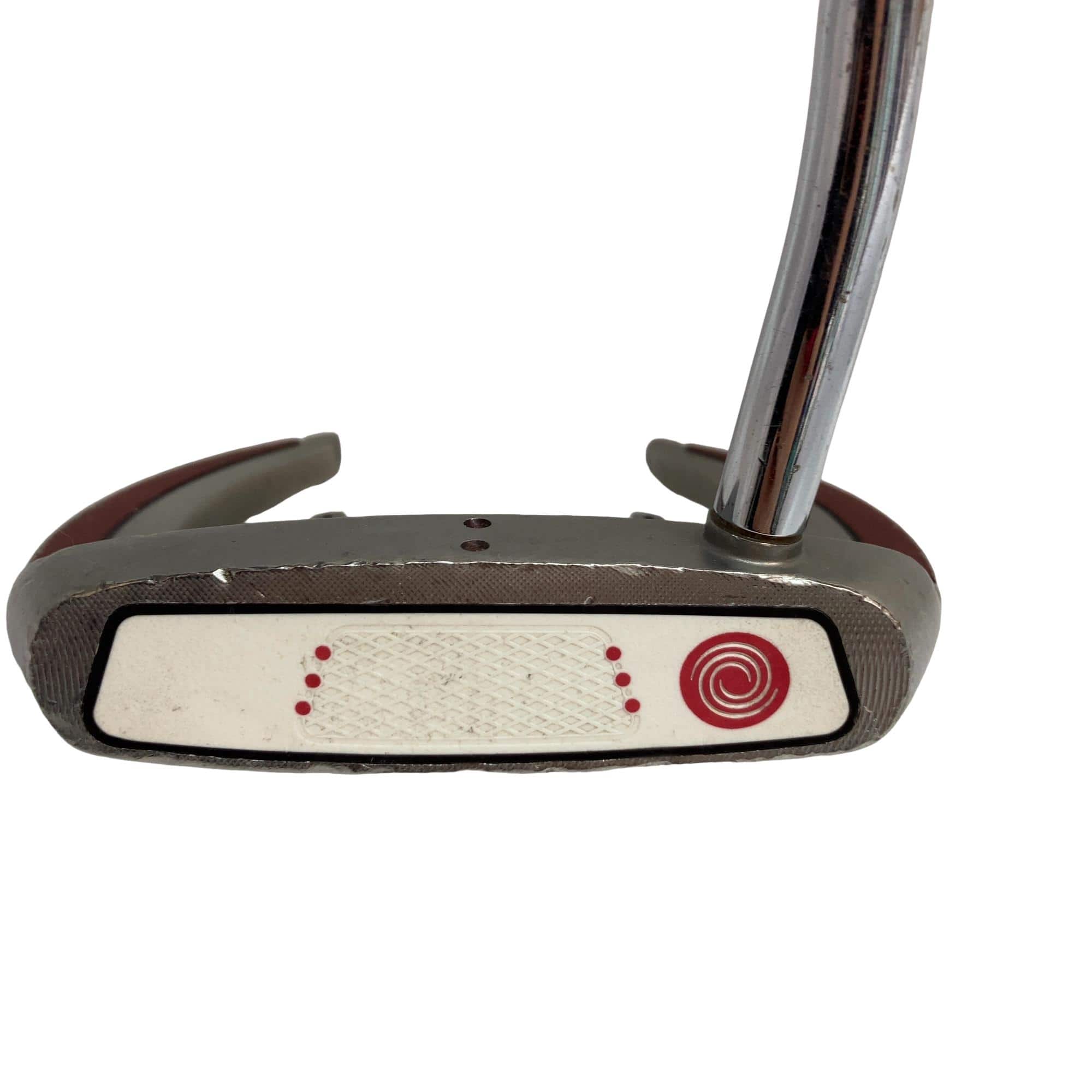 �v�g�h�s�d�@�g�n�s�@�w�f�@�r�`�a�d�q�s�n�n�s�g�@�R�Q�C���`