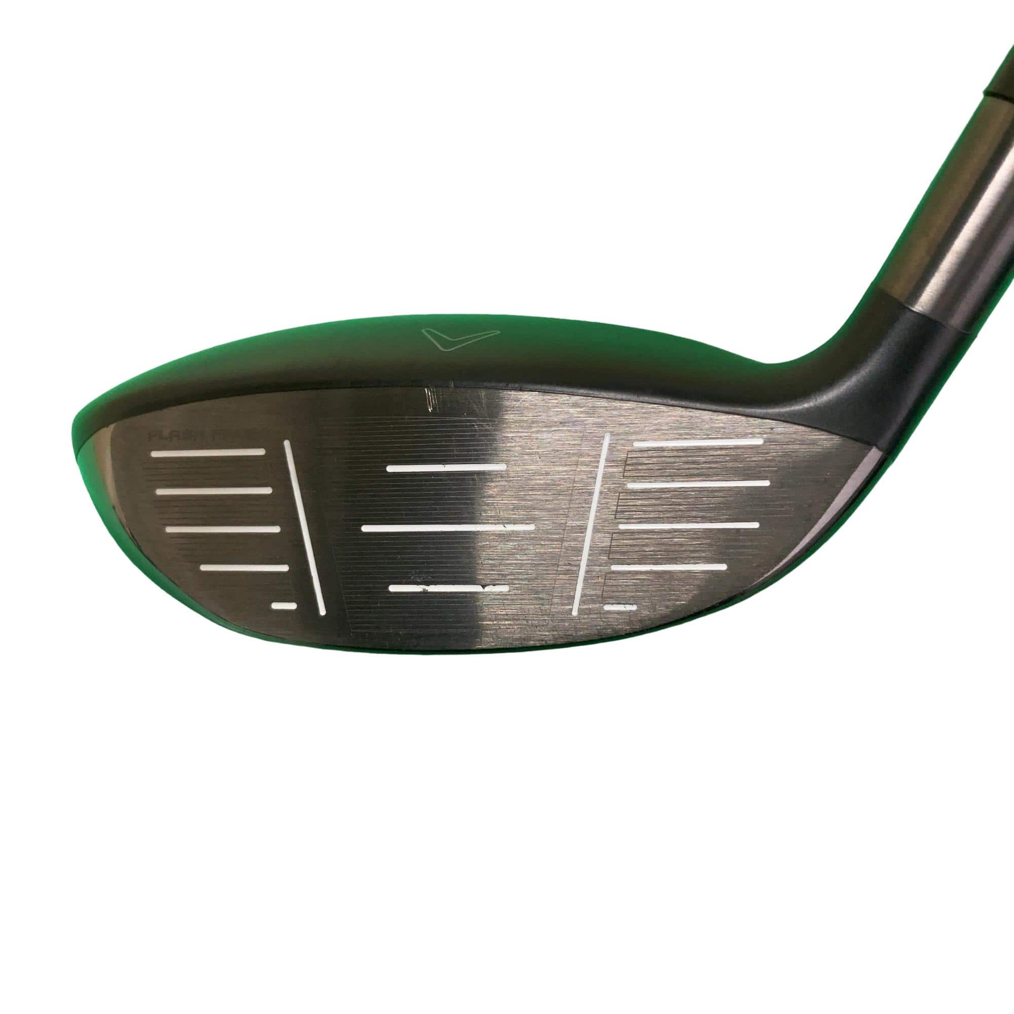 �q�n�f�t�d�@�r�s�@�l�`�w�@�c�@�R�v