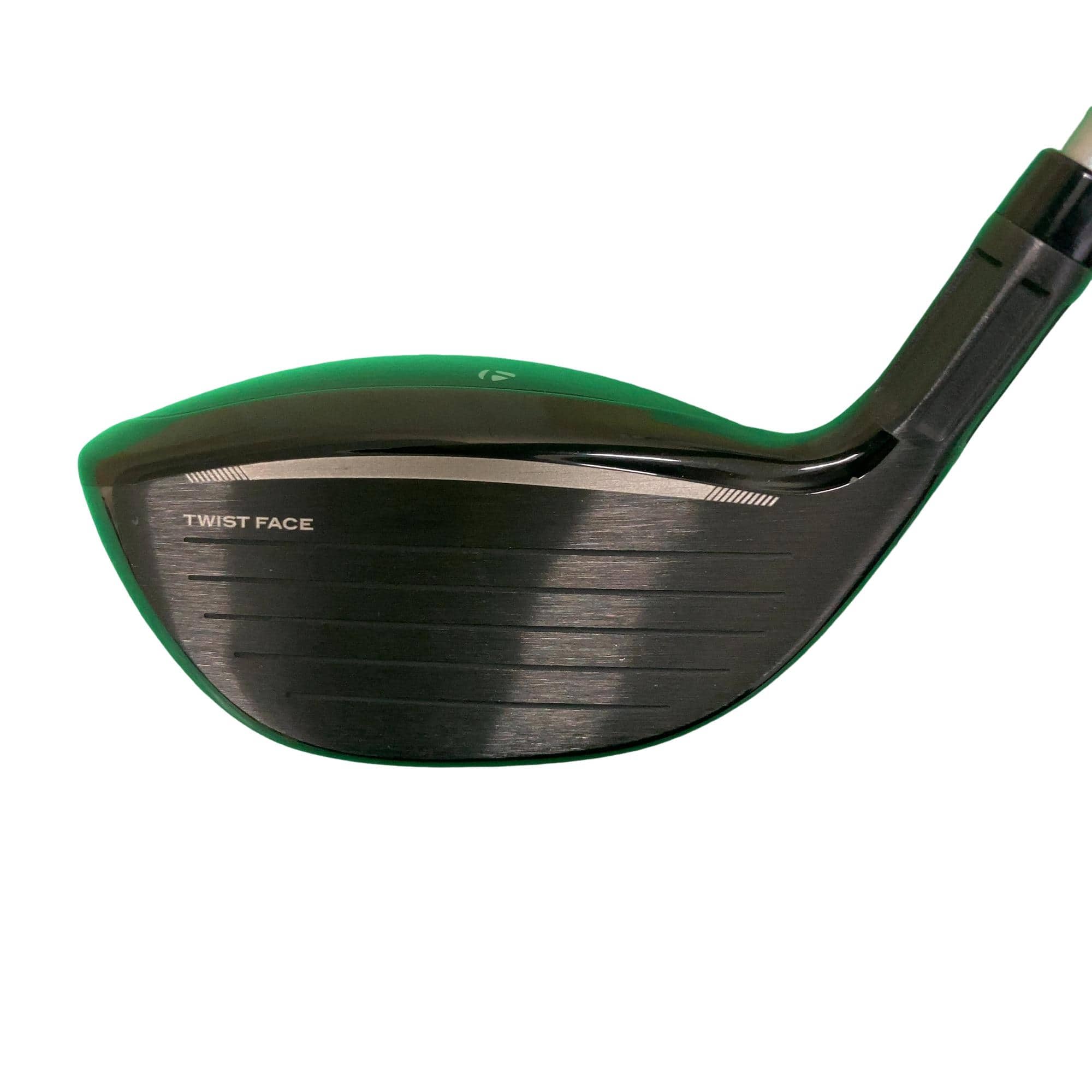 �r�s�d�`�k�s�g�@�T�v