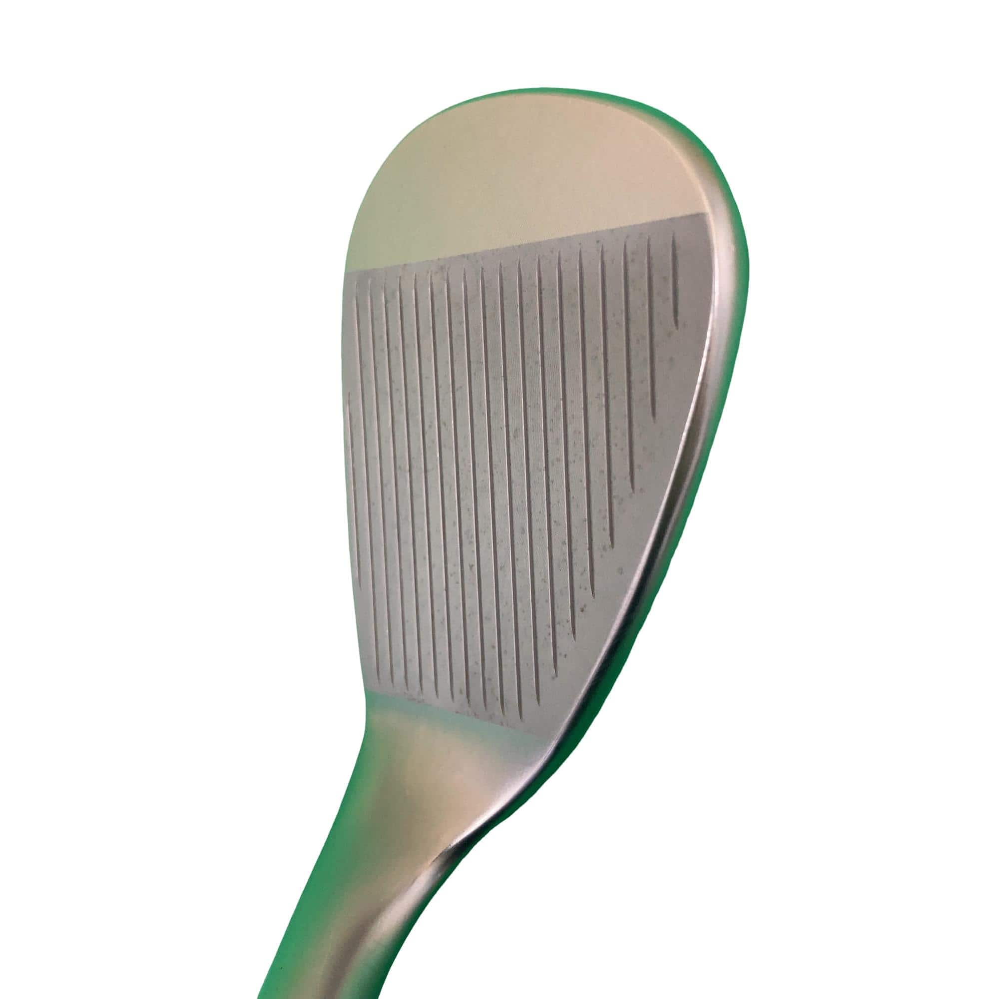 �o�h�m�f�@�f�k�h�c�d�@�R�D�O�@�T�U°�^�P�Q°�@�r�r