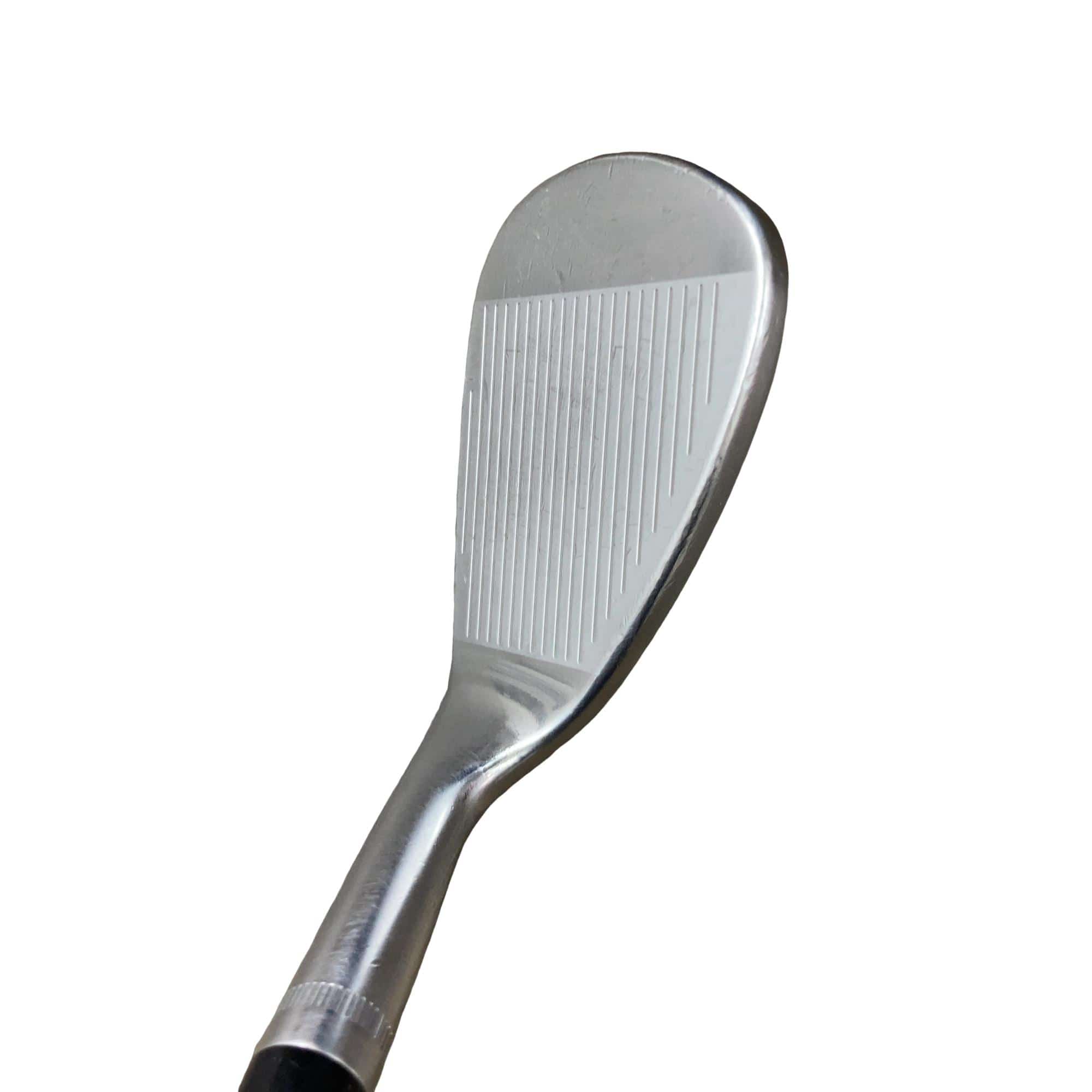 �w�@�r�d�q�h�d�r�@�i�`�v�r�@�b�b�i�s�������@�v�������@�r�������j�@�u���b�V���N�������b�L�@�T�Q°�^�P�O°�@�t�r�`