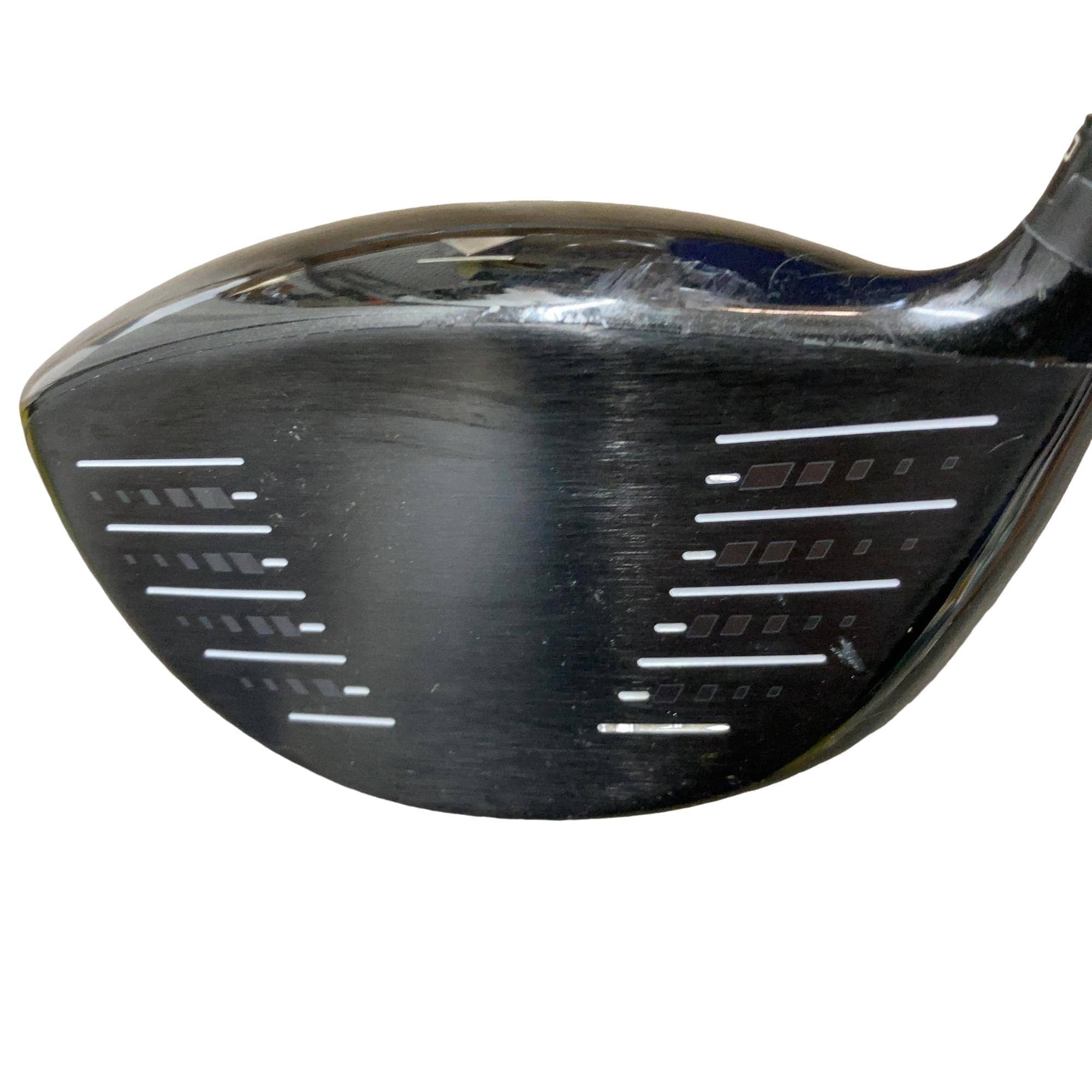 �X�P�R�@�c�R�@�@�X�D�T°