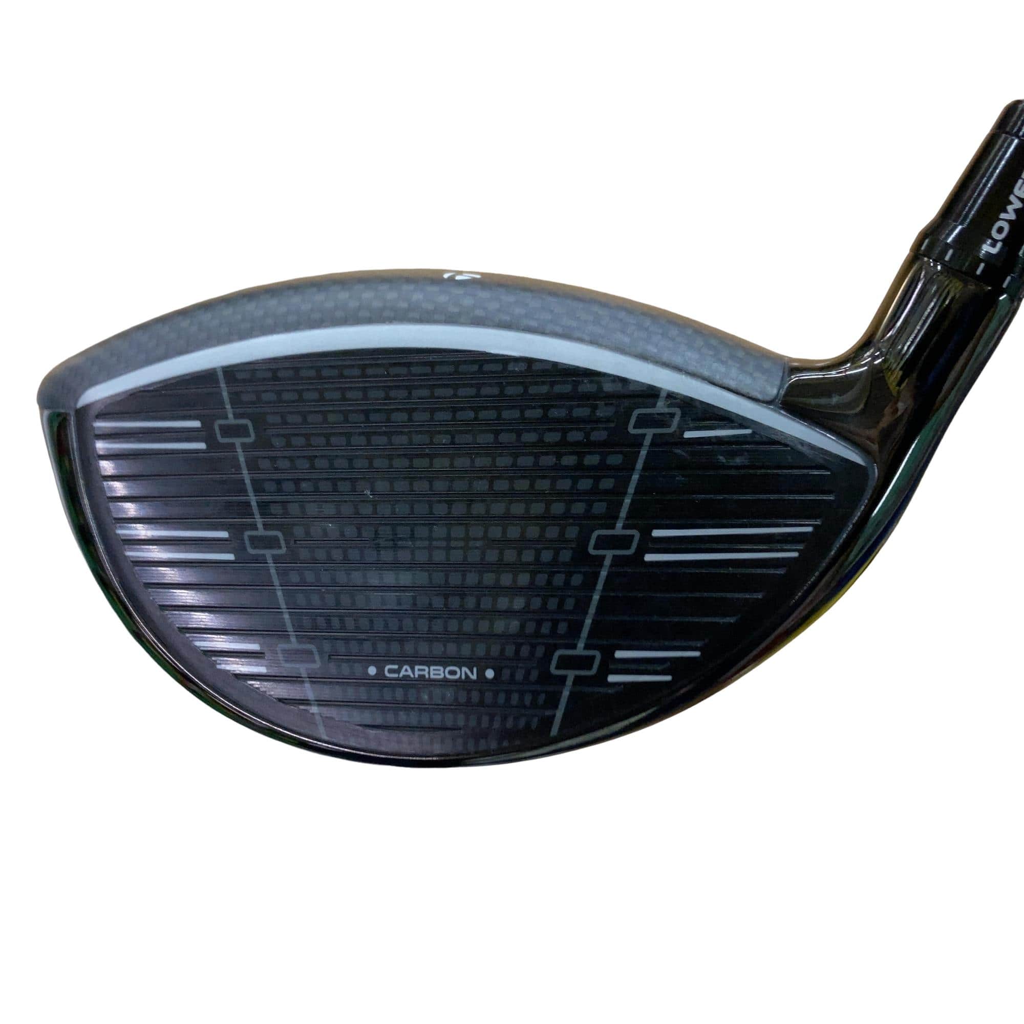 �p���R�T�@�l�`�w�@�k�h�s�d�@�P�Q°�@���f�B�[�X