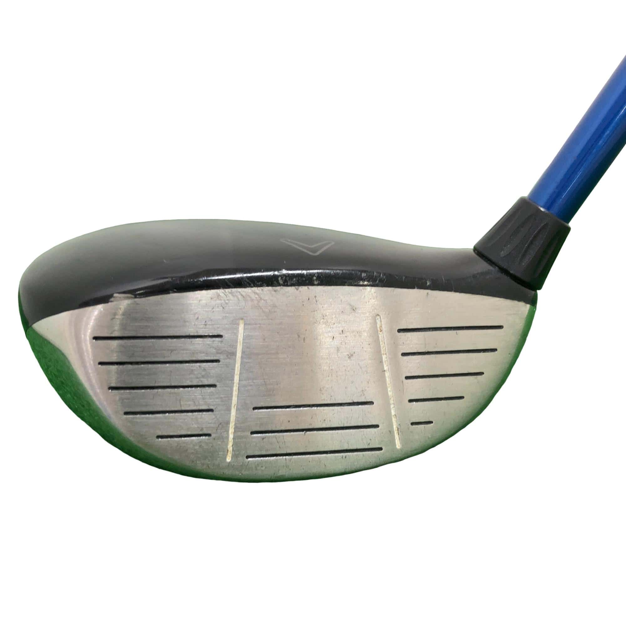 �w�@�t�F�A�E�F�C�E�b�h�i�Q�O�O�W�j�@�T�v