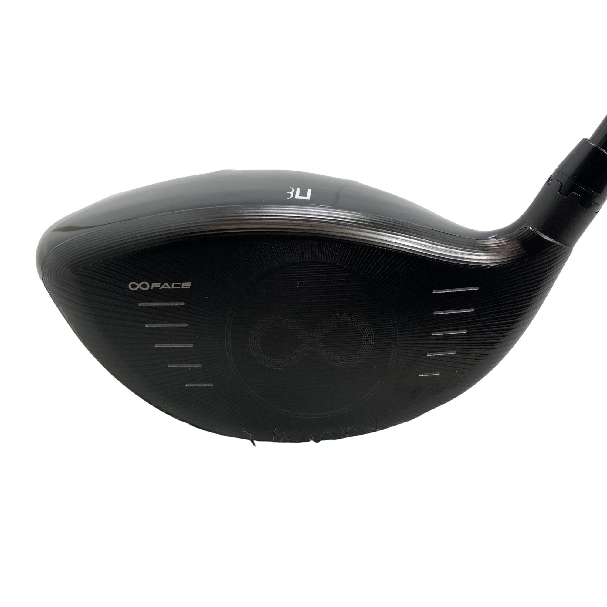 �j�h�m�f�@�q�`�c�r�o�d�d�c�@�w�c�@�P�O�D�T°�i�C�G���[�j