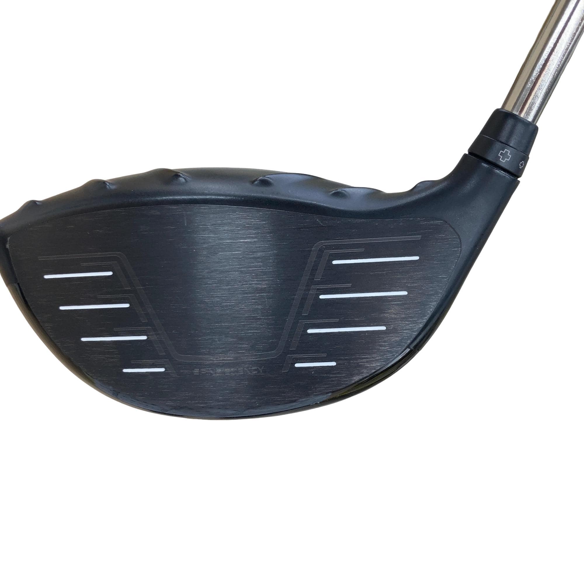 �f�S�S�O�@�l�`�w�@�P�O�D�T°