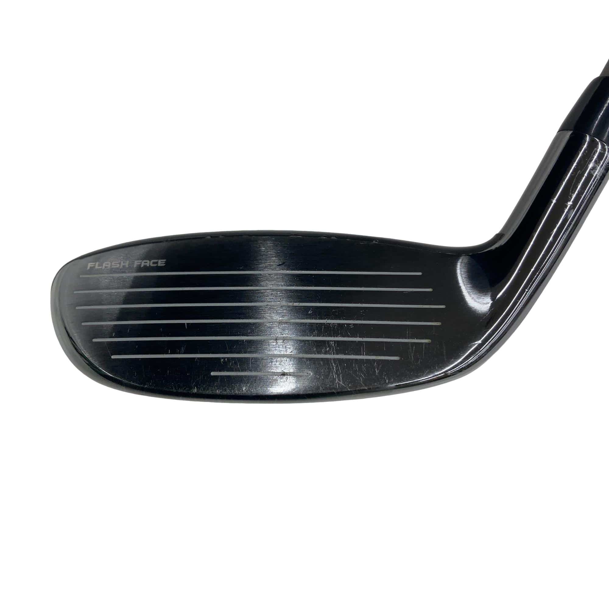 �d�o�h�b�@�e�k�`�r�g�@�r�s�`�q�@�t�T