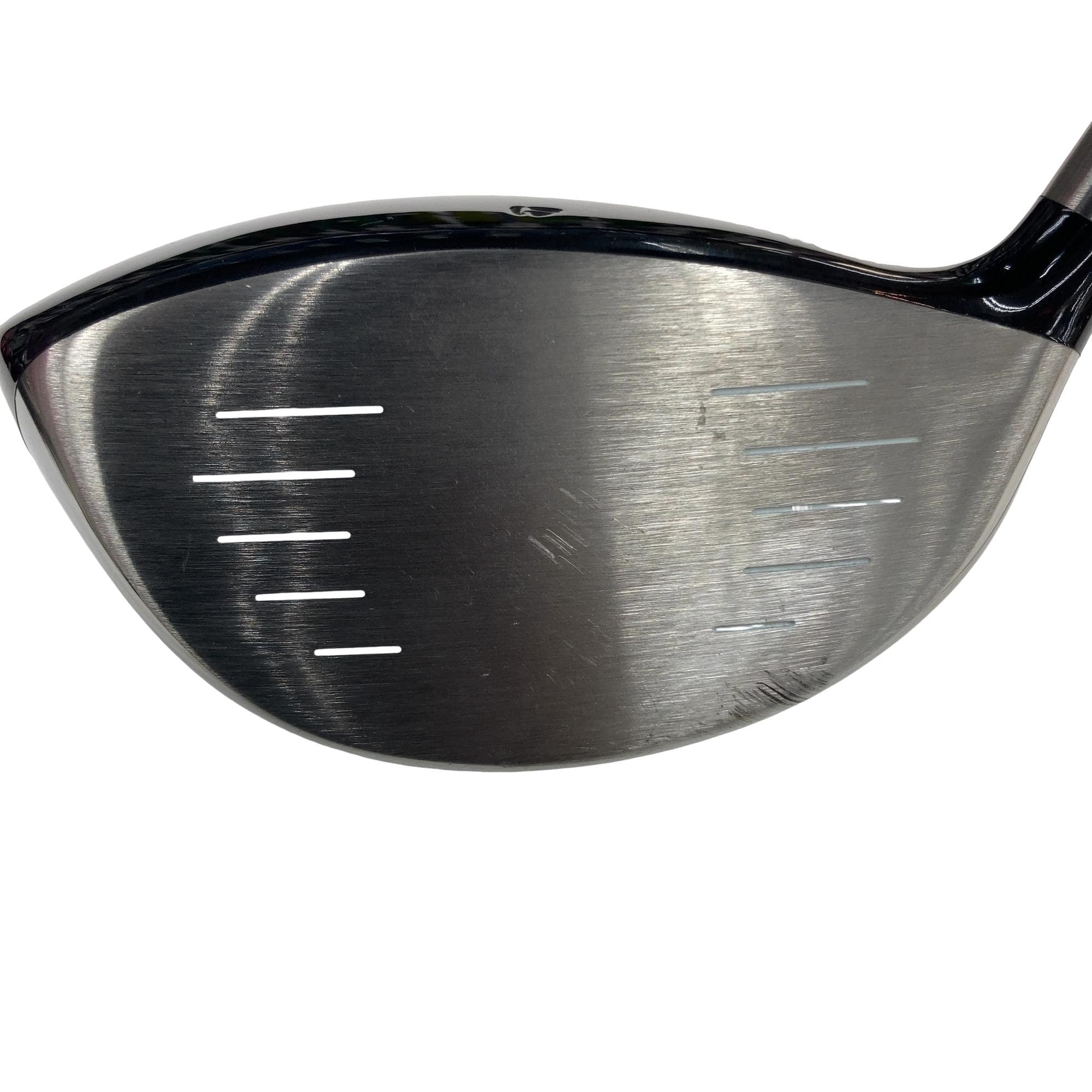 �a�t�q�m�d�q�i�Q�O�O�V�j�@�@�X�D�T°�@�t�r�`