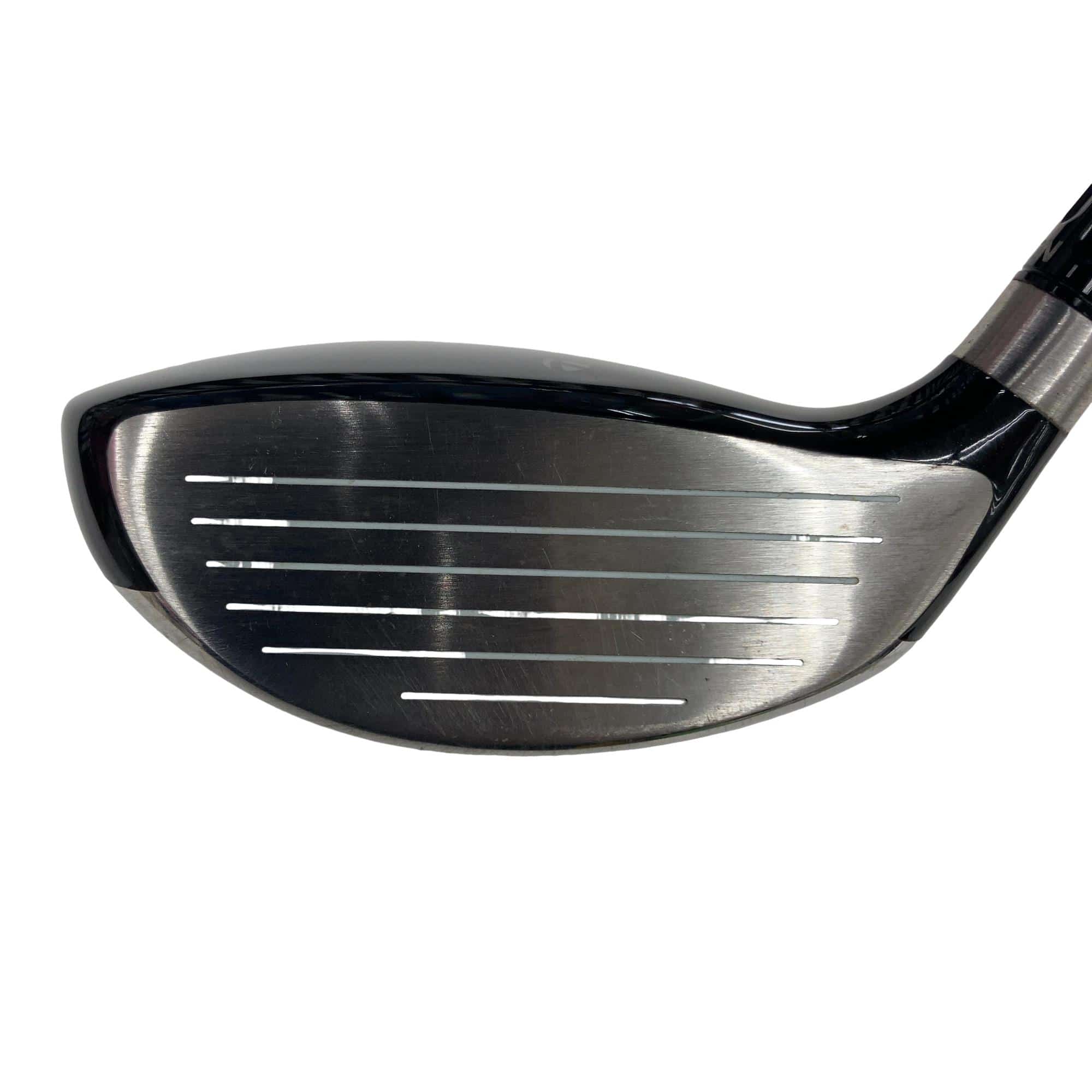 �q�X�@�R�v�i�P�T°�j