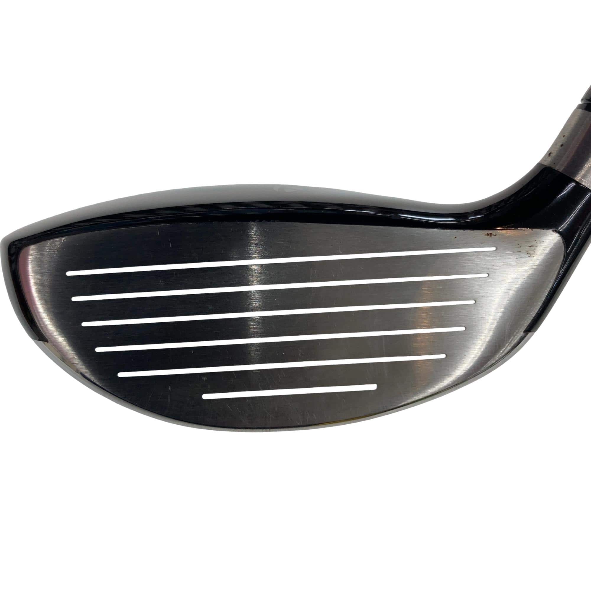 �q�X�@�T�v�i�P�X°�j