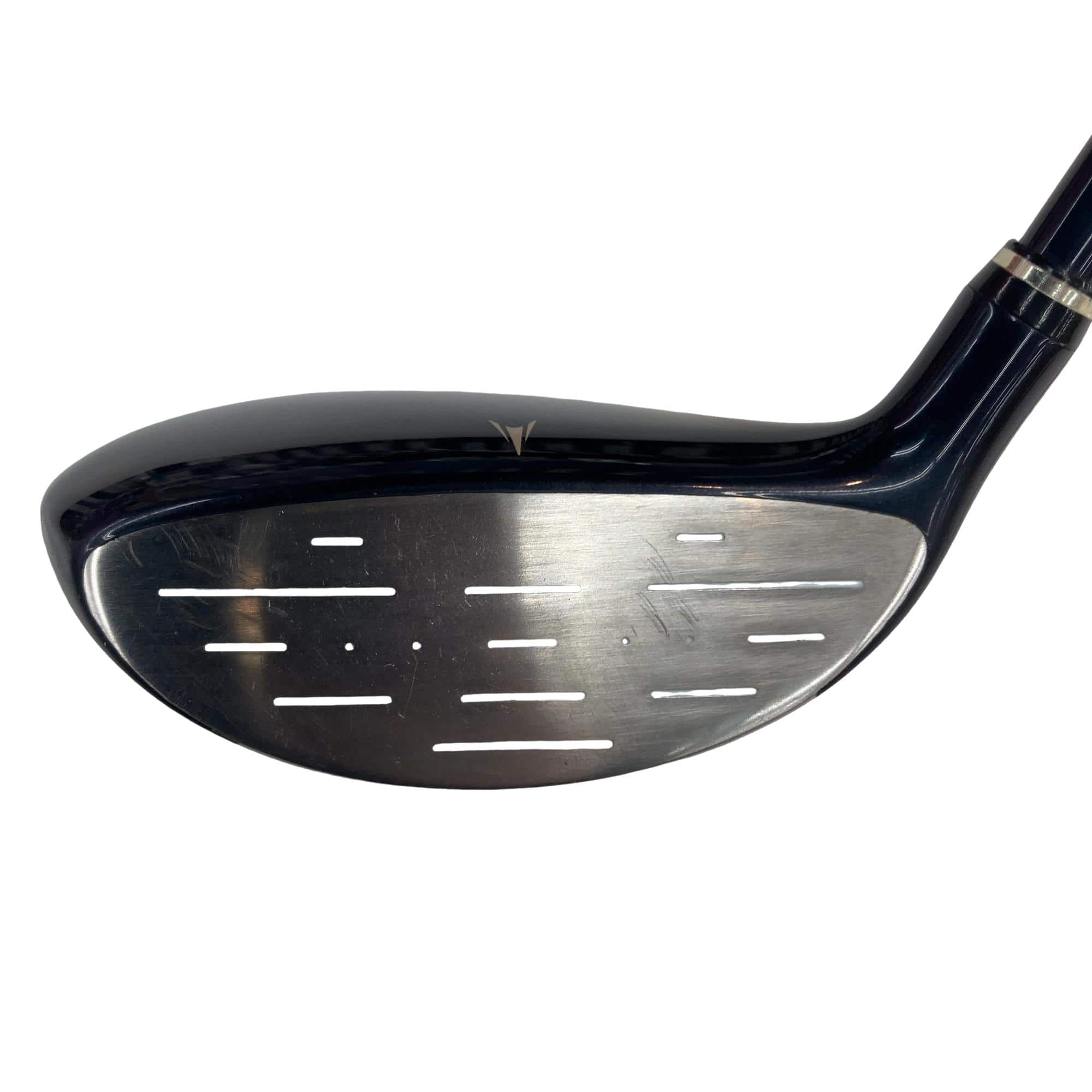 �w�w�h�n�i�Q�O�O�W�j�@�t�V