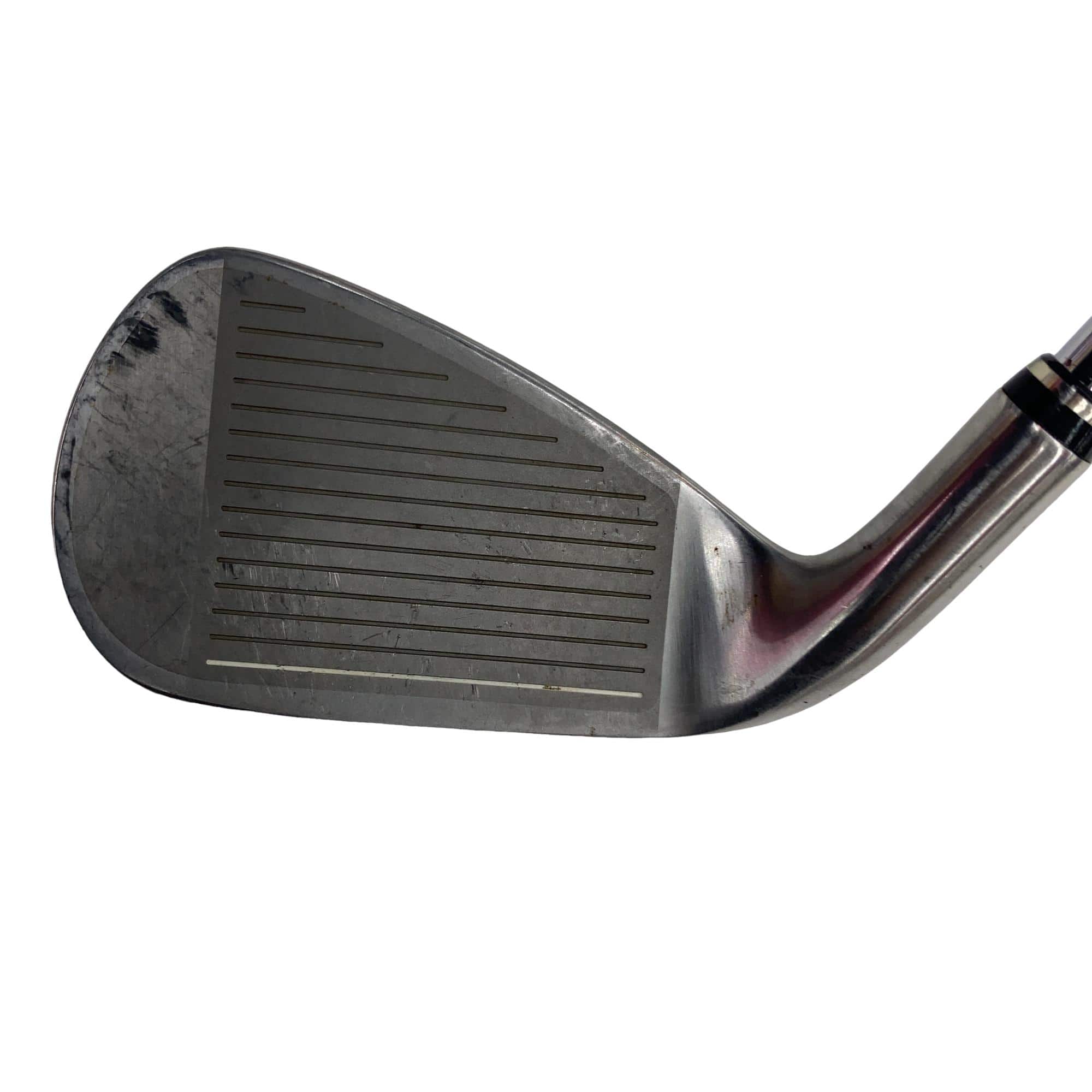 �w�w�h�n�i�Q�O�O�W�j�@�@�W�r�i���{���F�W�{�Z�b�g�j