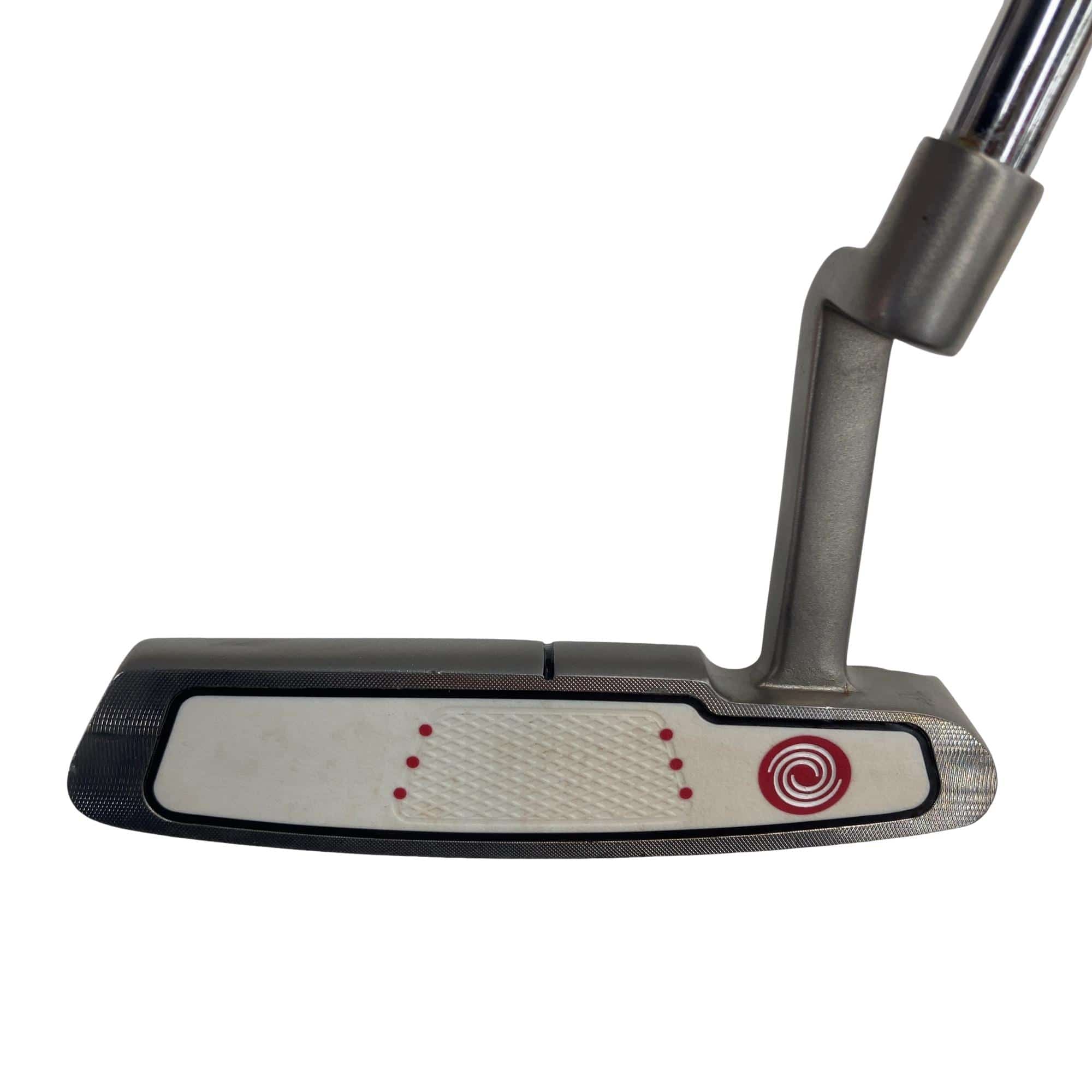 �v�g�h�s�d�@�g�n�s�@�w�f�@���P�@�R�S�C���`