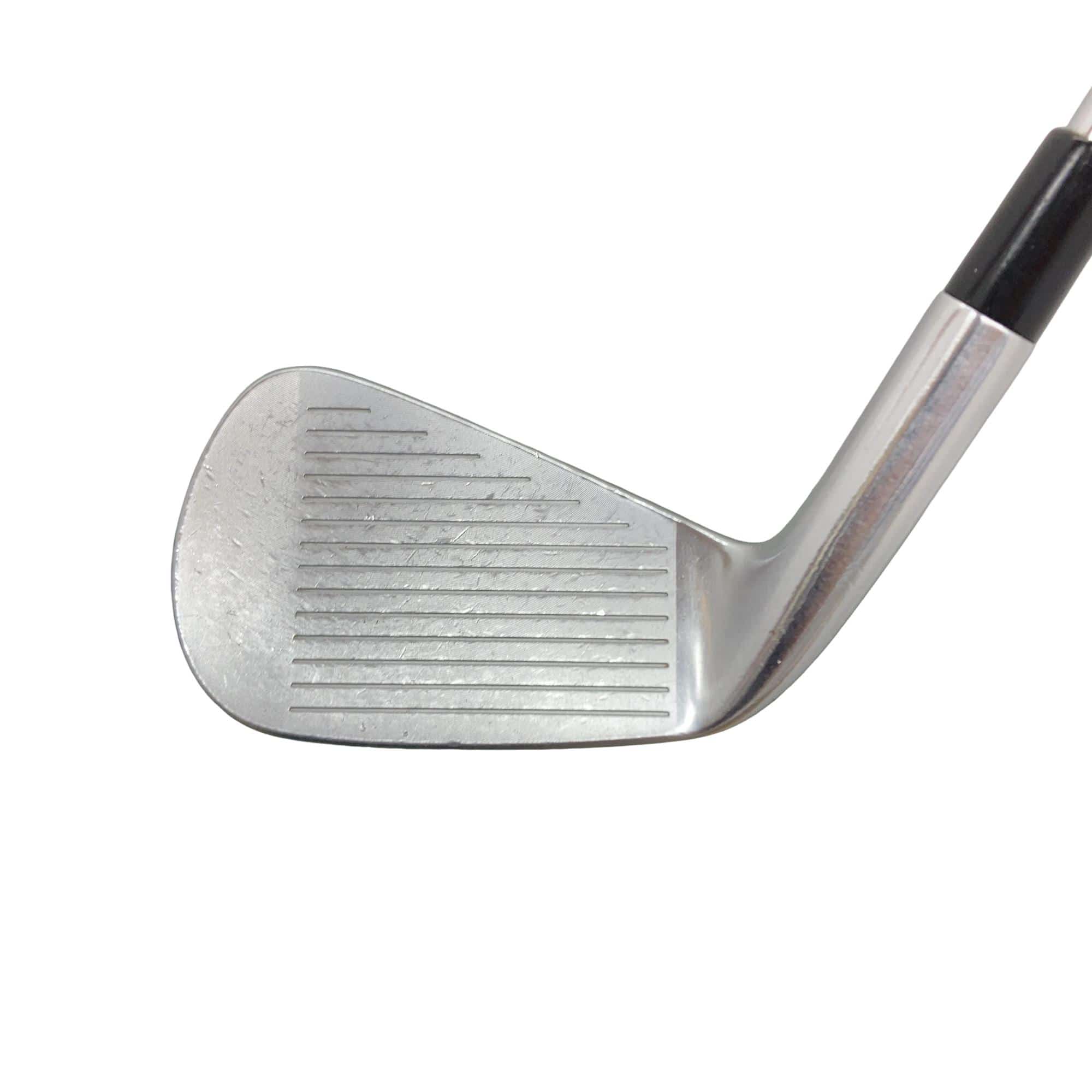 �s�����������@�l�������@�o�E�V�l�b�@�U�r�i���{���F�U�{�Z�b�g�j