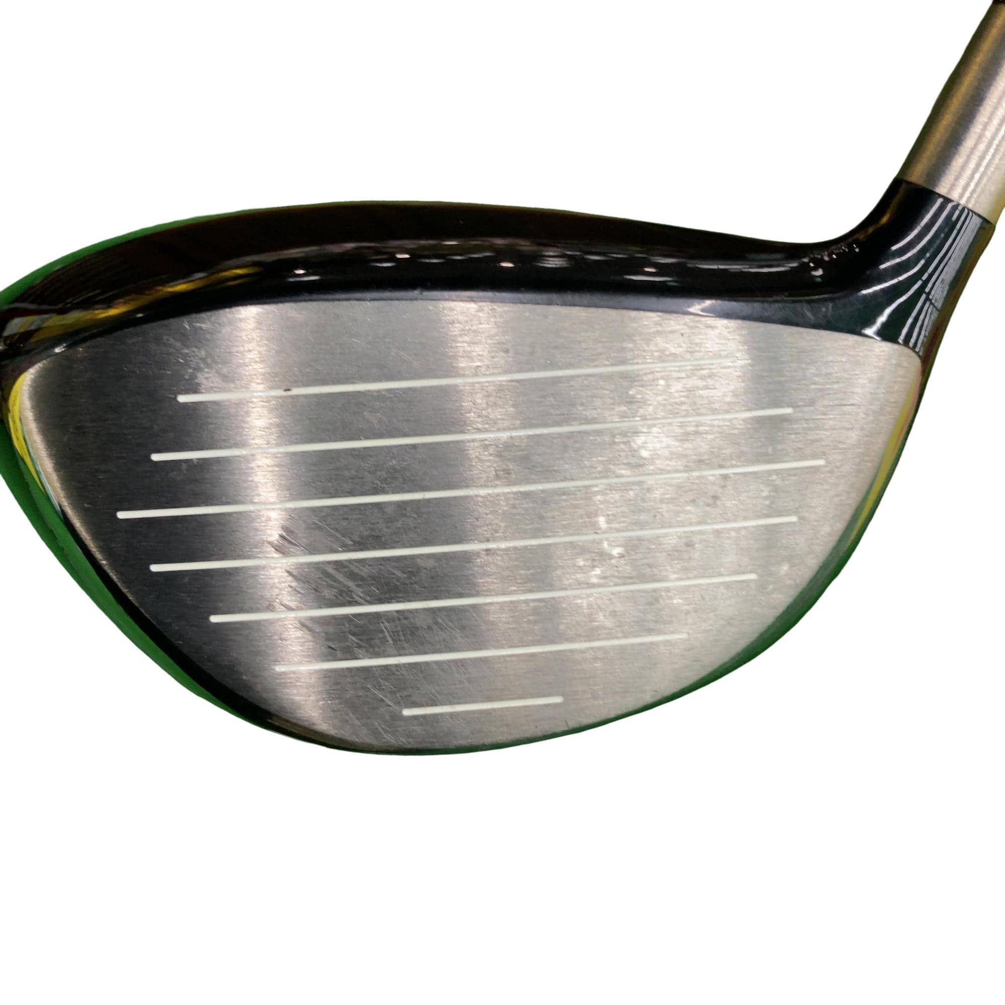 �l�o�@�b�q�`�e�s�@�S�Q�T�{�@�P�O�D�T°