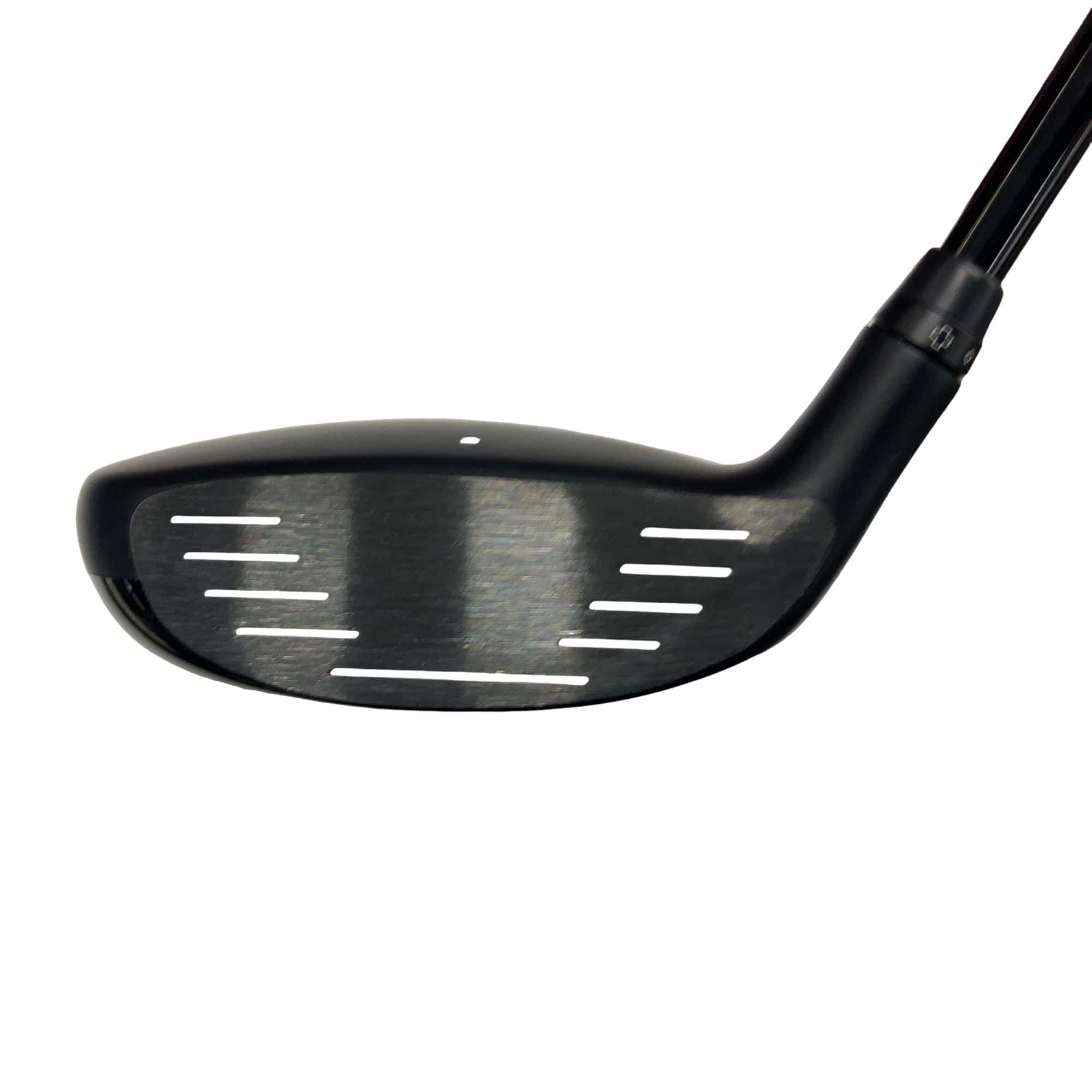 �f�S�R�O�@�r�e�s�@�R�v