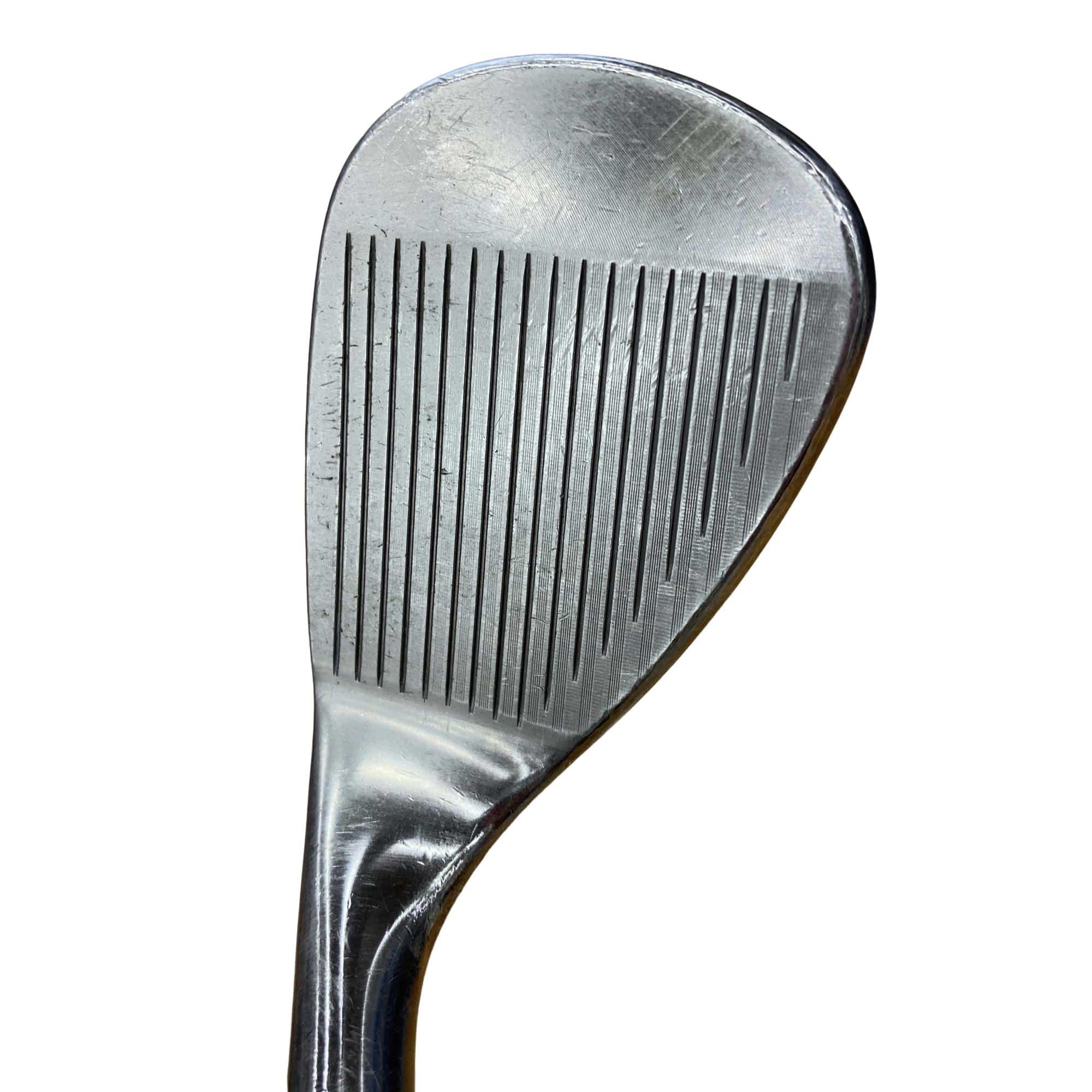 �u�n�j�d�x�@�r�o�h�m�@�l�h�k�k�d�c�@�r�l�V�@�u���b�V���h�X�`�[���@�T�U°�^�P�S°�e