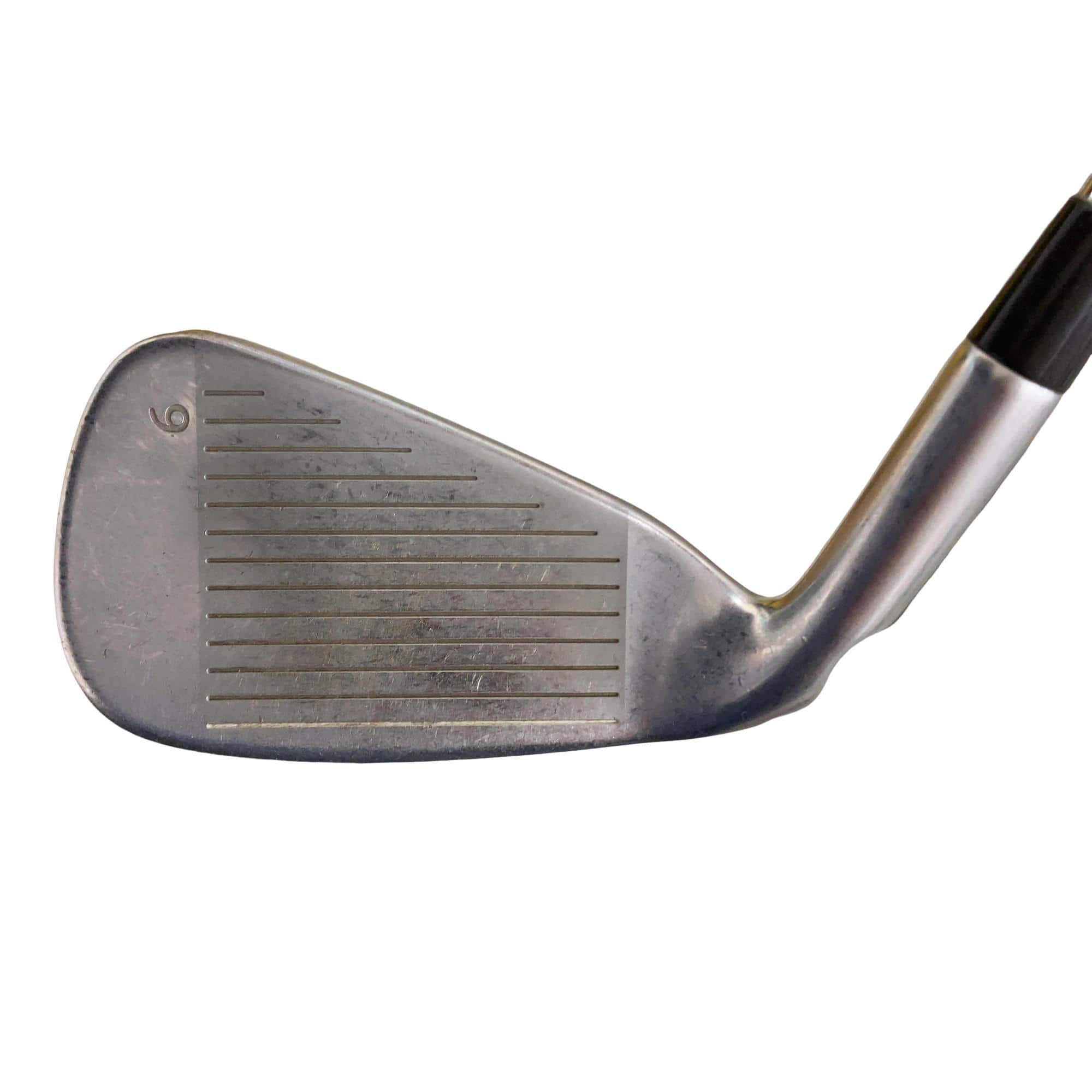 �f�S�O�O�@�@�U�r�i���{���F�U�{�Z�b�g�j