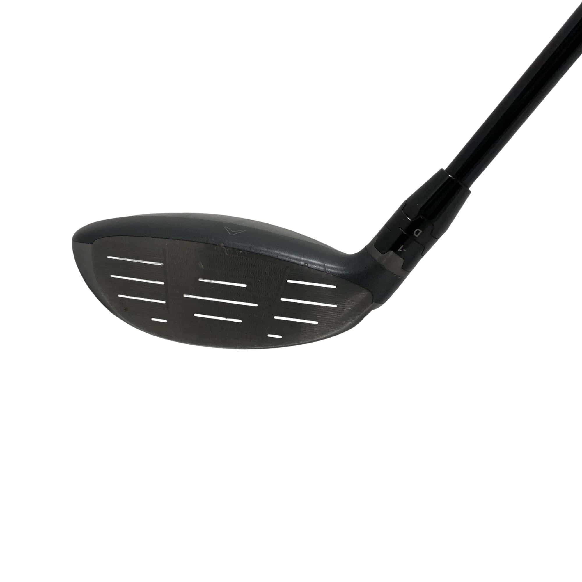 �o�`�q�`�c�x�l�@�`���@�r�l�n�j�d�@�l�`�w�@�@�R�v