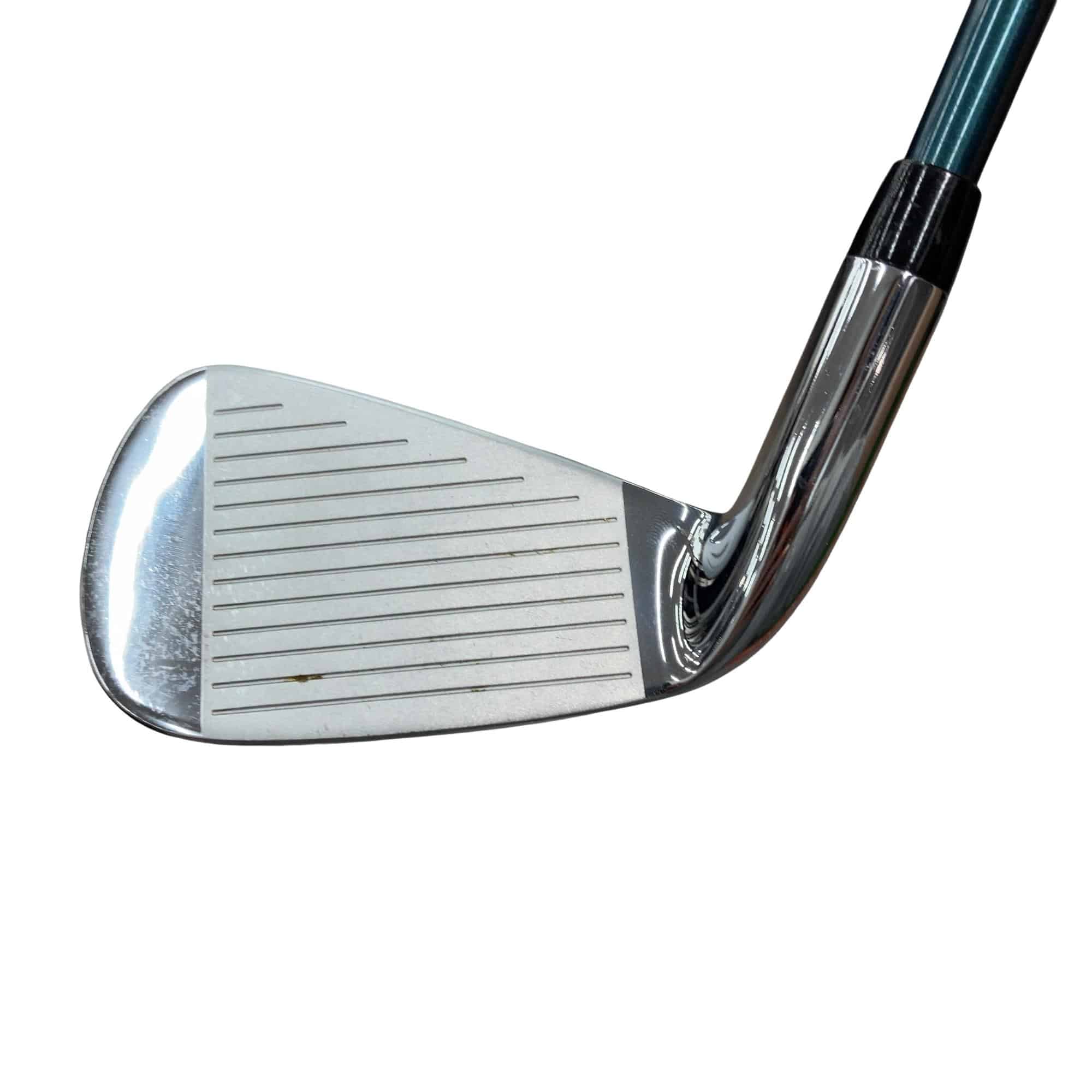 �d�k�x�s�d�@�w�@�@�T�r�i���{���F�T�{�Z�b�g�j