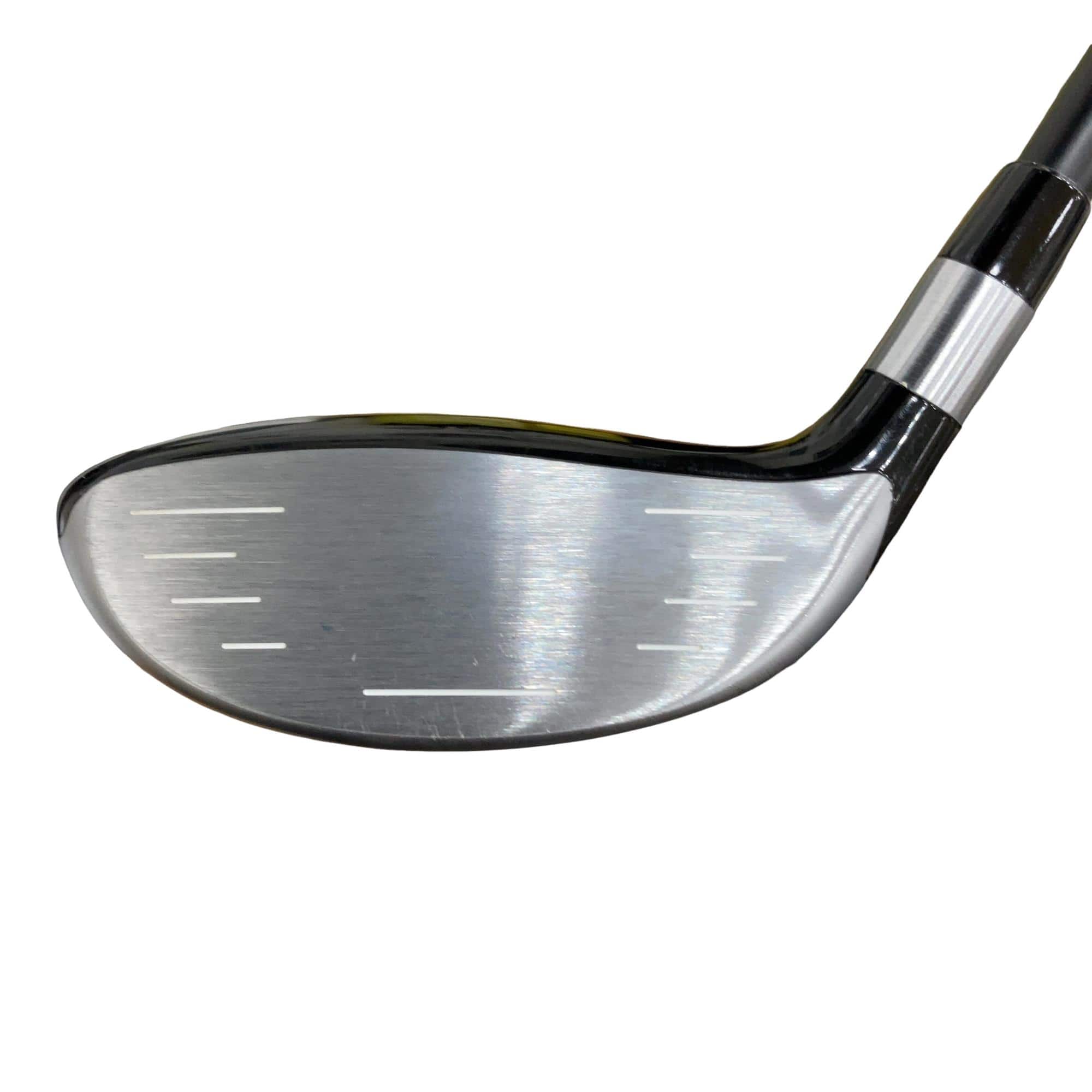 �s�n�t�q�@�v�n�q�k�c�@�w�o�|�P�@�P�X°