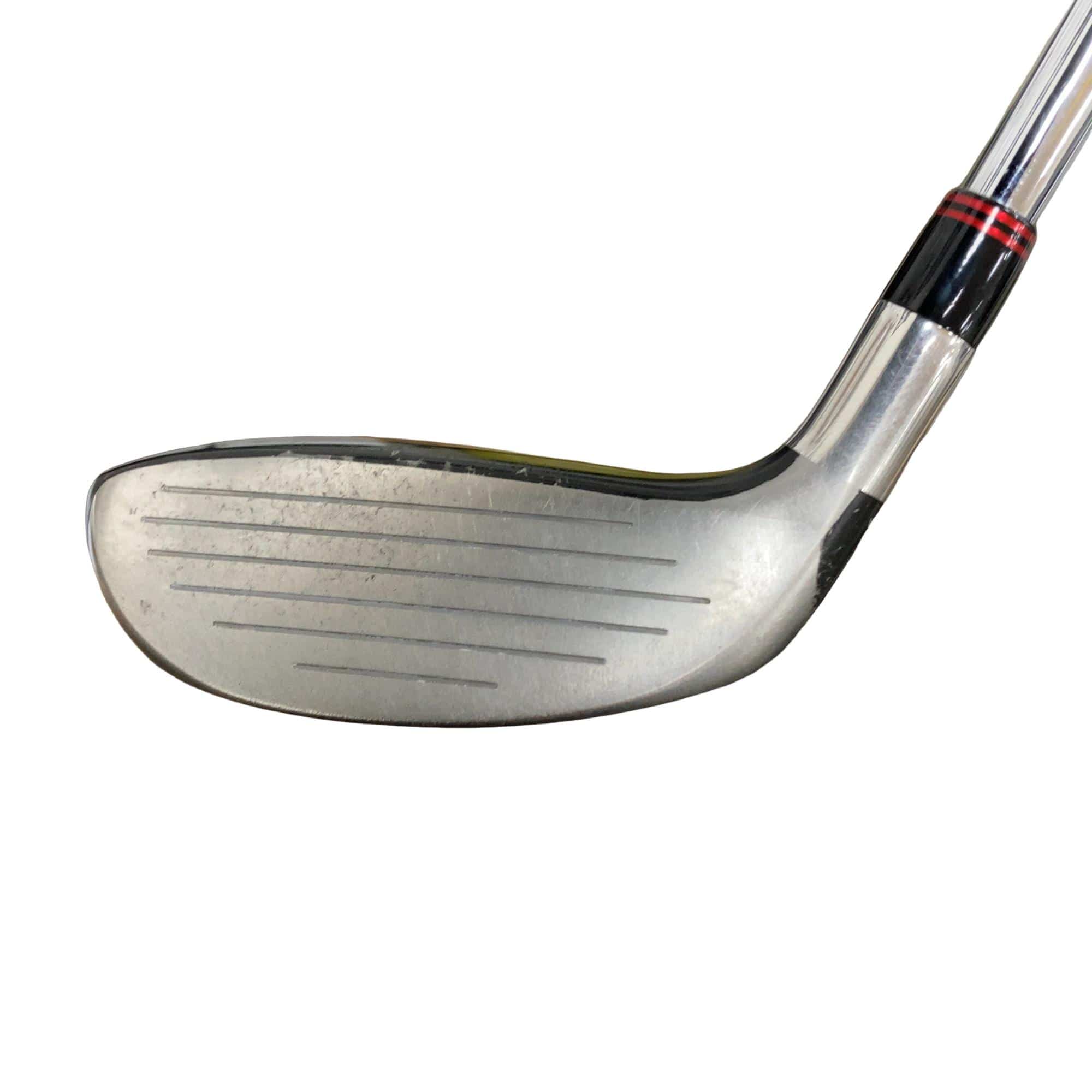 �s�n�t�q�r�s�`�f�d�@�w�|�c�q�h�u�d�@�f�q�i�Q�O�P�Q�j�@�t�R