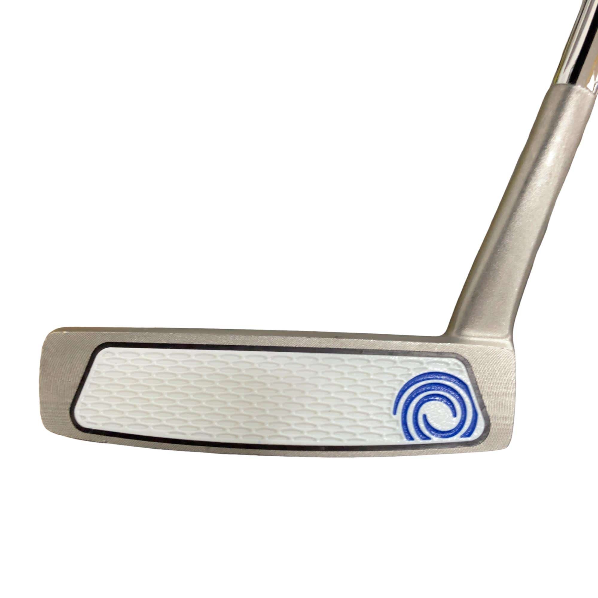 �v�g�h�s�d�@�g�n�s�@�q�w�@���X�@�R�S�C���`