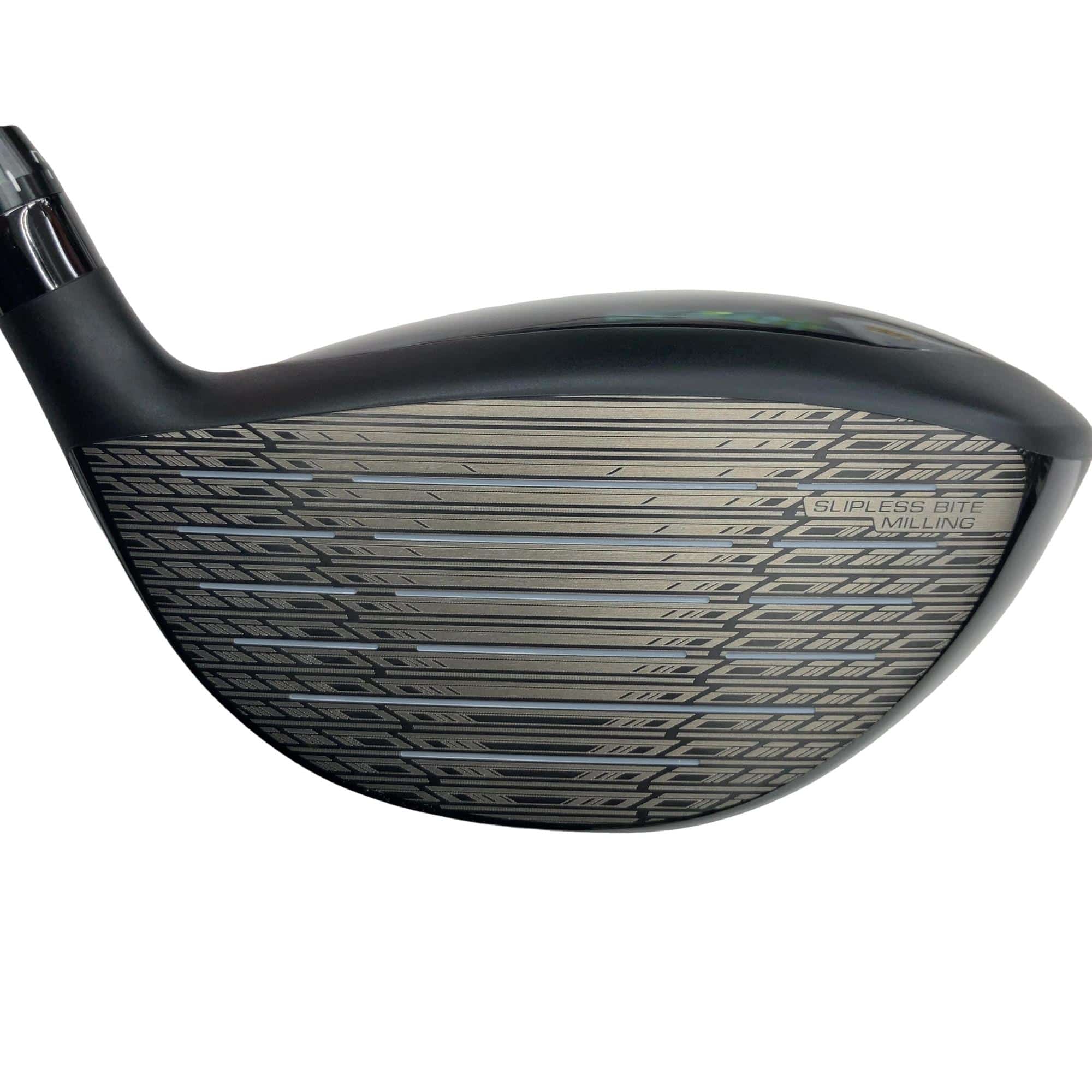 �a�q�h�c�f�d�r�s�n�m�d�@�a�Q�@�g�s�@�@�X�D�T°�@���t�e�B