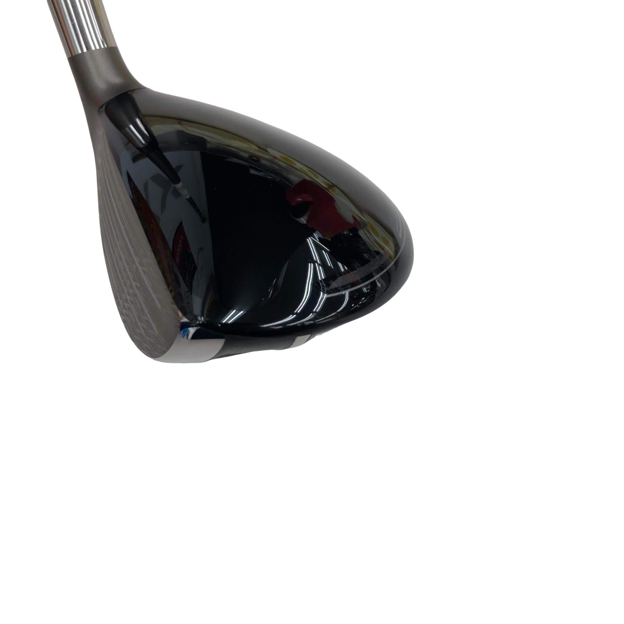 �a�q�h�c�f�d�r�s�n�m�d�@�a�Q�@�g�s�@�g�R�@���t�e�B