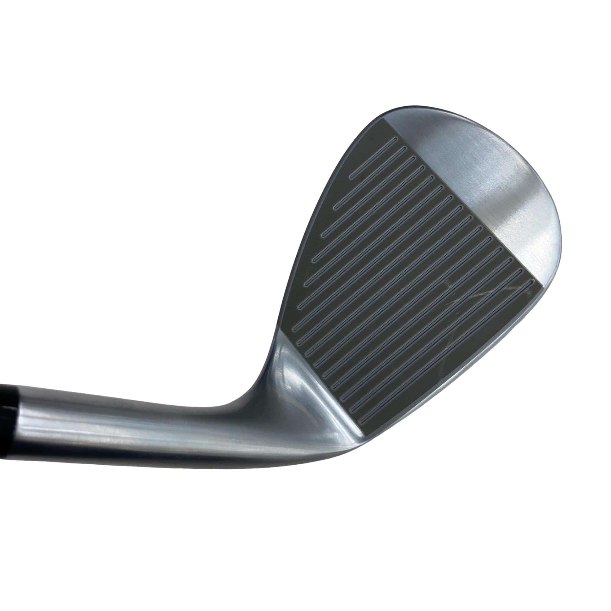 �a�q�h�c�f�d�r�s�n�m�d�@�a�h�s�h�m�f�@�r�o�h�m�@�T�W°�^�P�Q°�`�@���t�e�B