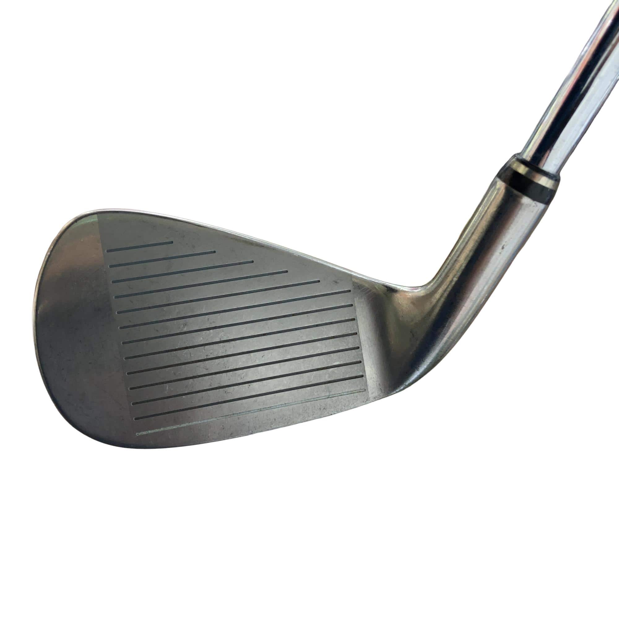 �r�q�h�w�n�m�@�f���d�@�@�U�r�i���{���F�U�{�Z�b�g�j