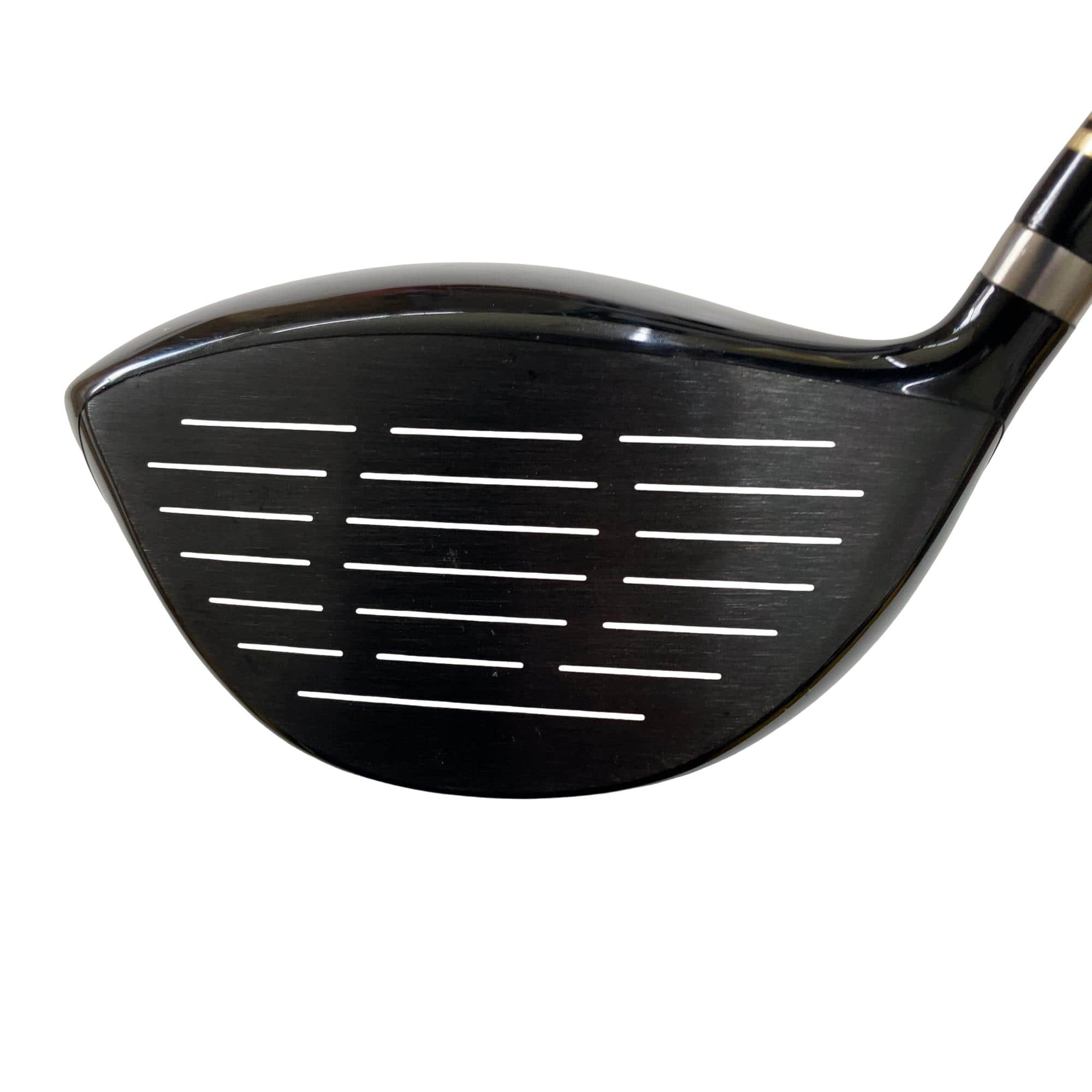 �l�`�w�h�l�`�@�h�h�@�s�x�o�d�|�c�@�P�P�D�T°