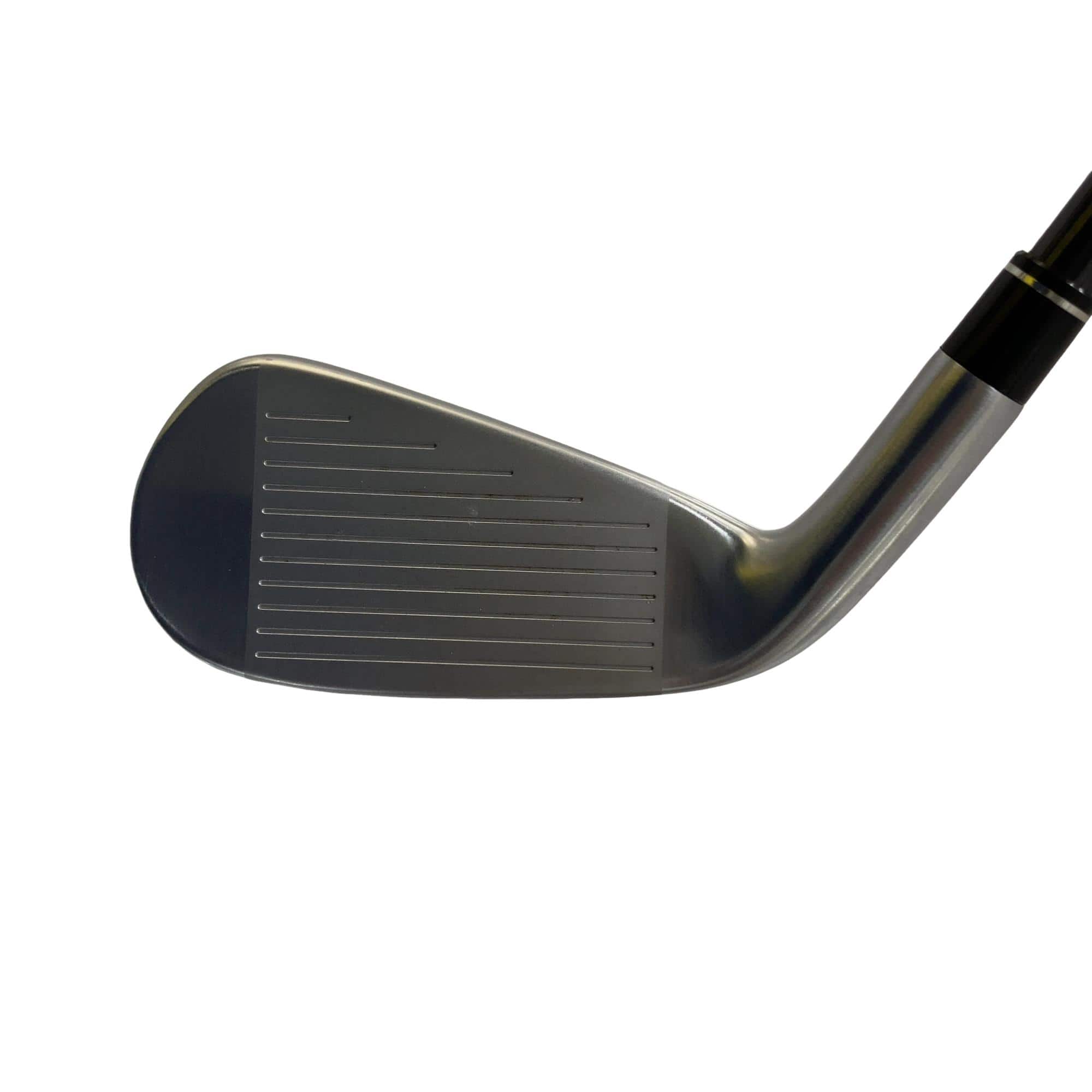 �r�s�d�`�k�s�g�@�c�g�x�@�t�T