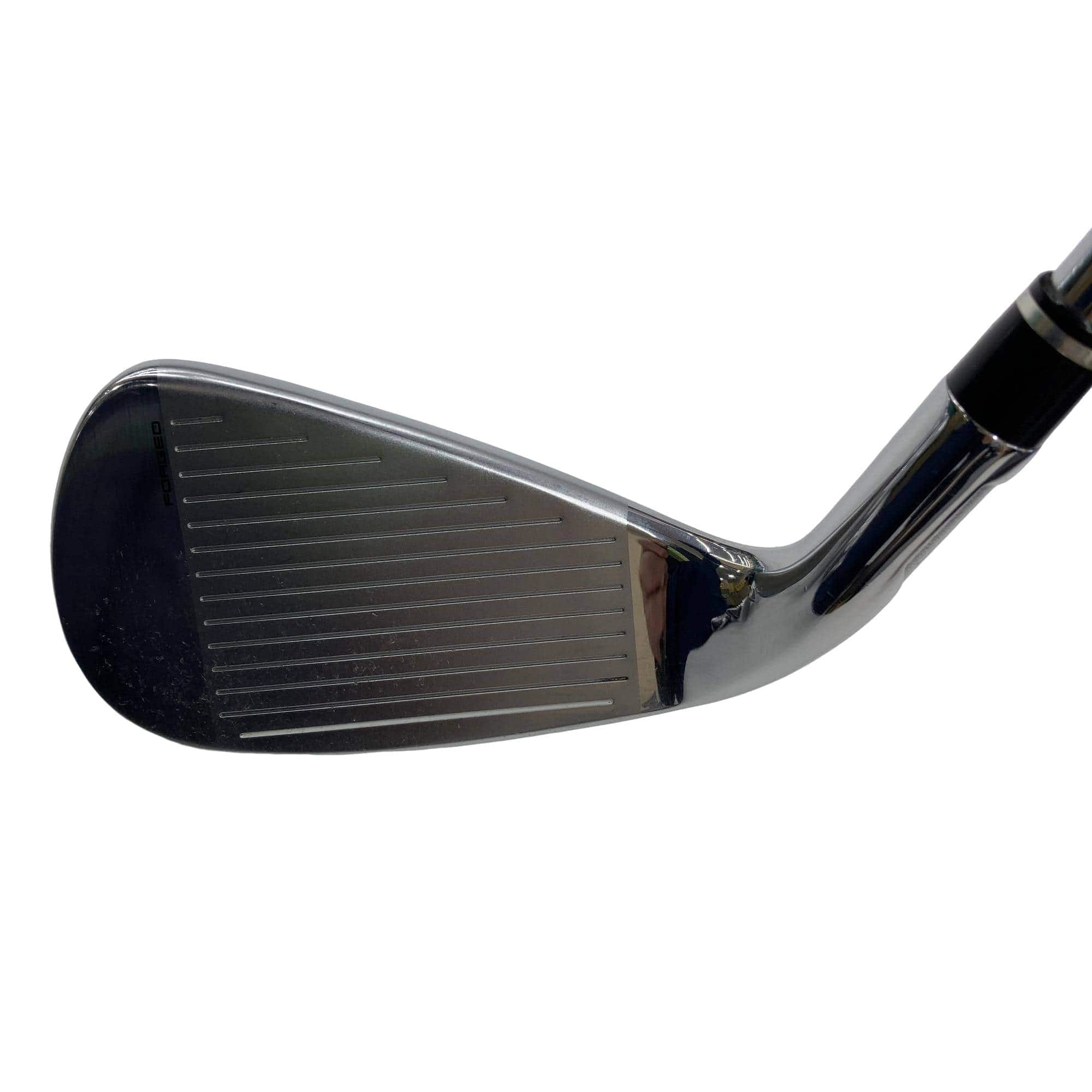 �r�s�d�`�k�s�g�@�f�k�n�h�q�d�@�T�r�i���{���F�T�{�Z�b�g�j