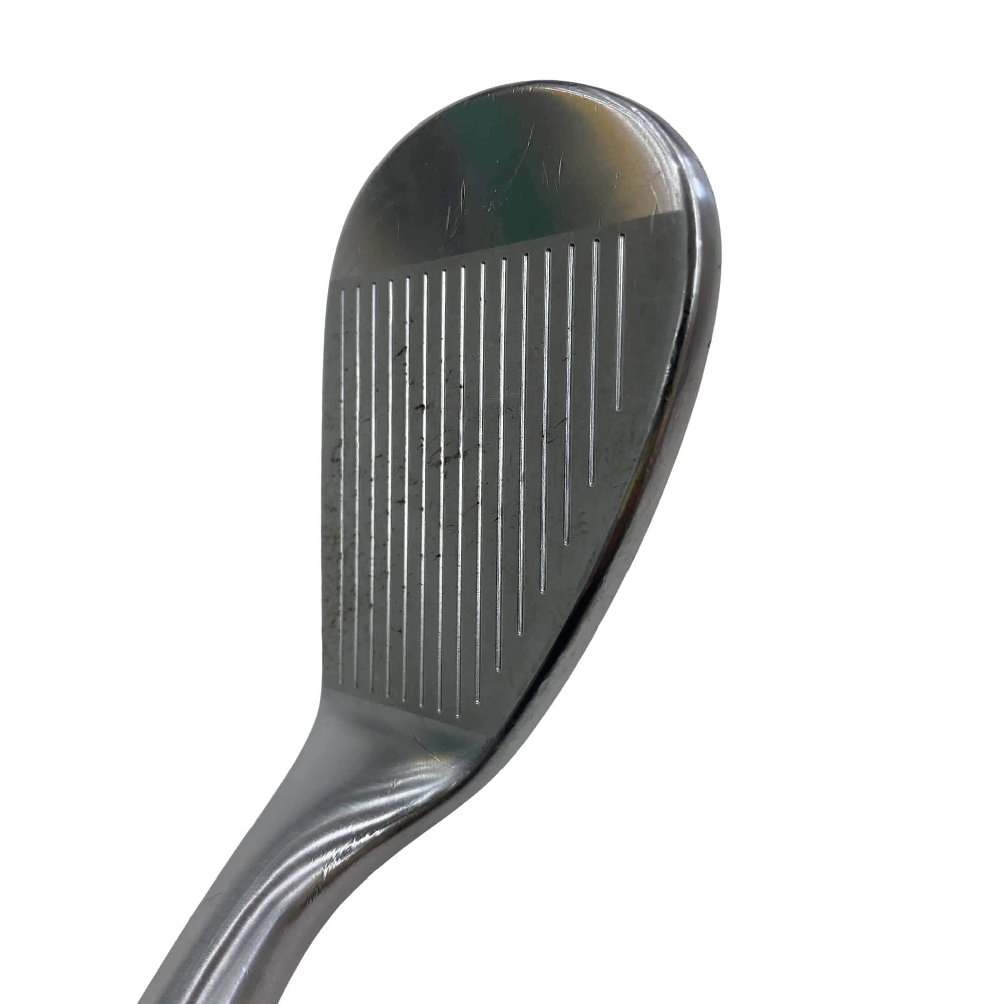 �c�i�|�U�@�T�U°