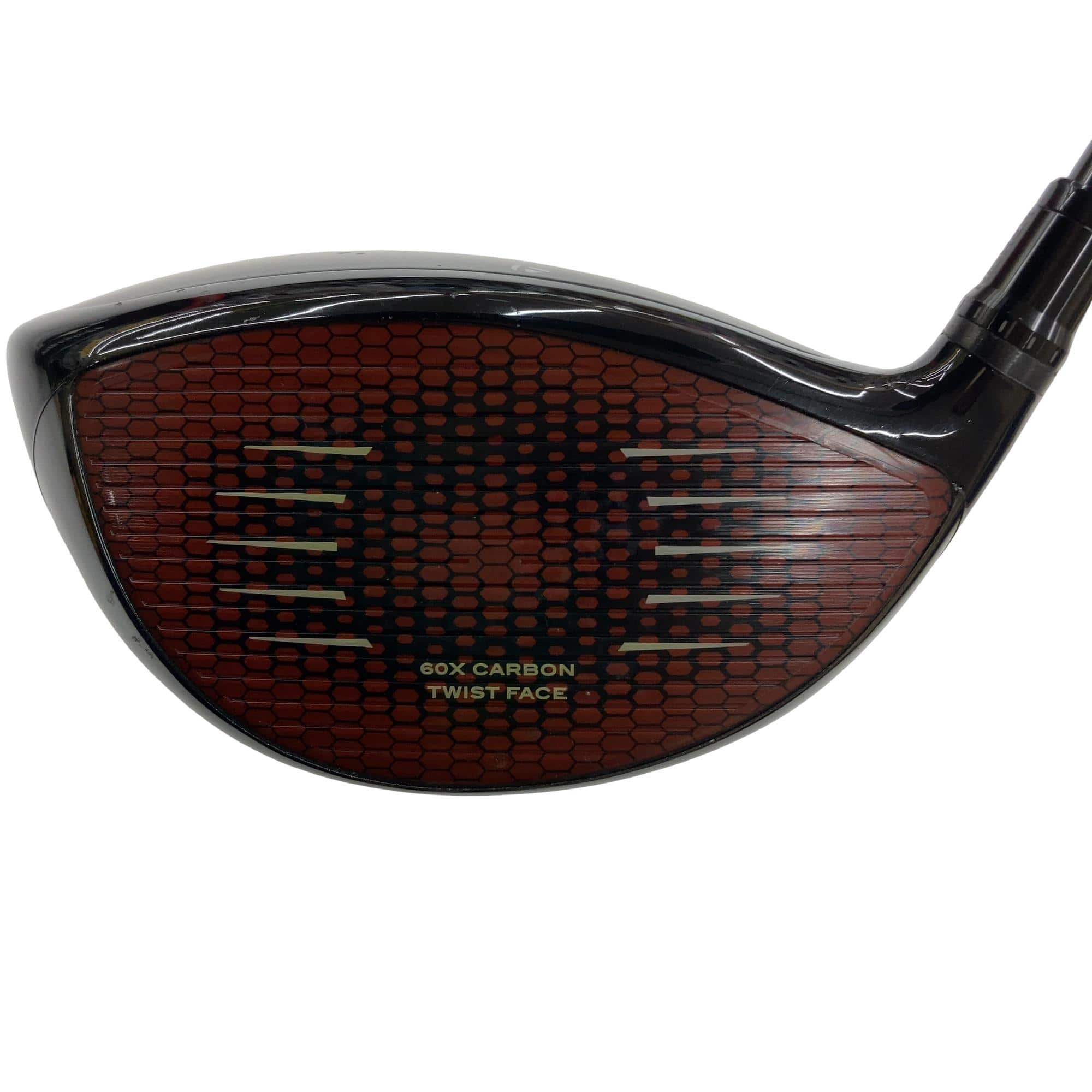 �r�s�d�`�k�s�g�@�P�O�D�T°