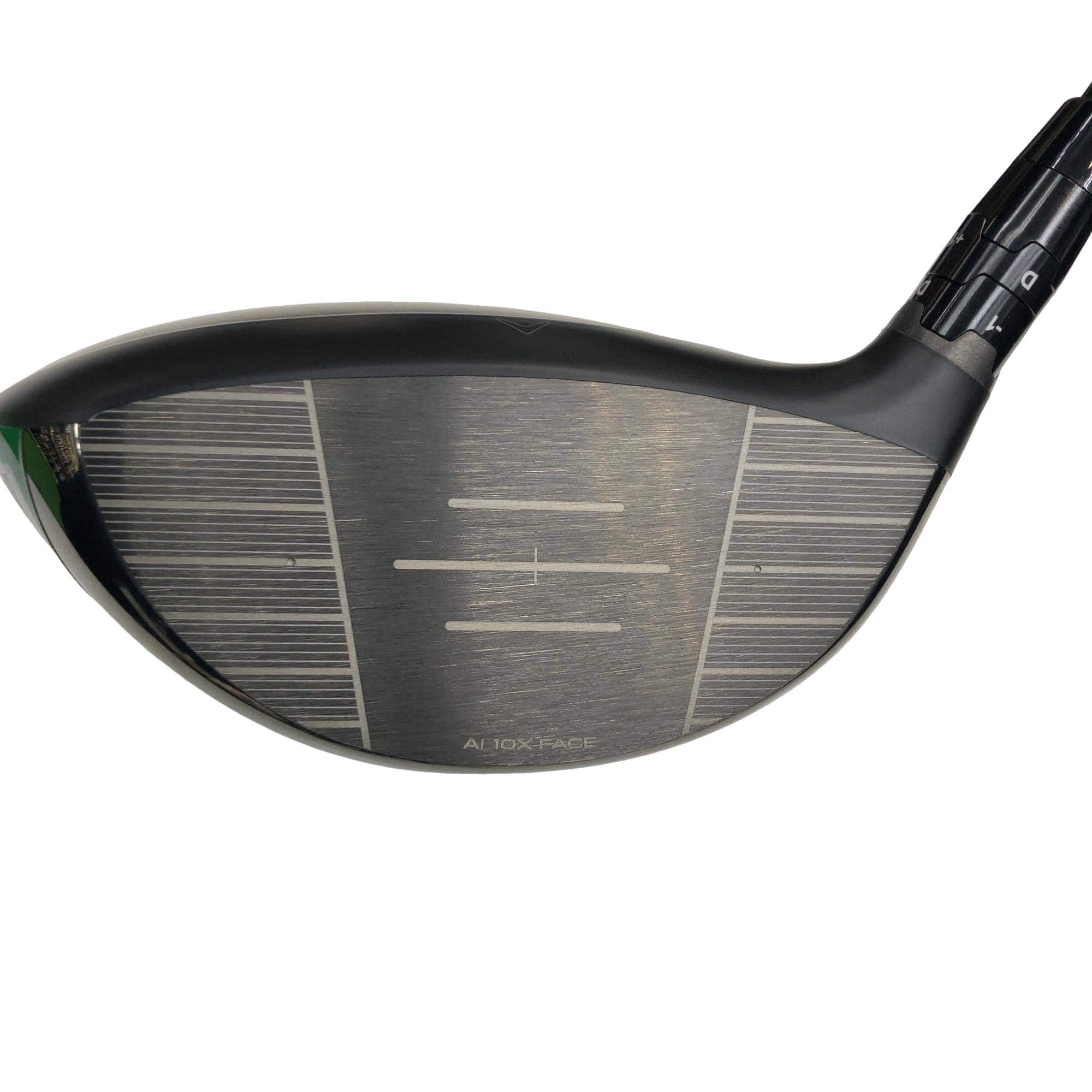 �d�k�x�s�d�@�l�h�m�h�@�c�q�h�u�d�q�@�P�R�D�T°