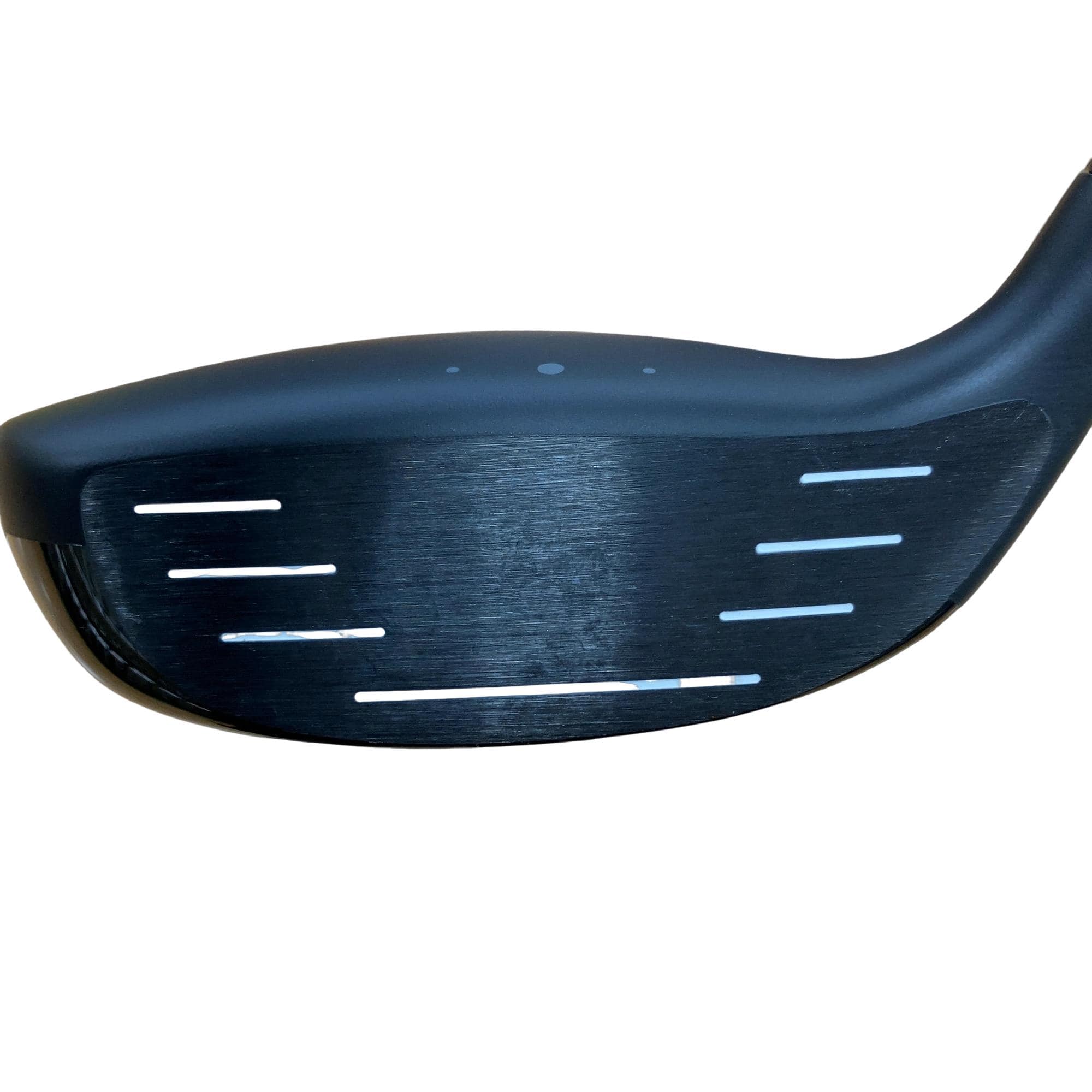 �f�S�Q�T�@�l�`�w�@�R�v�i�A�[�R�X�����j