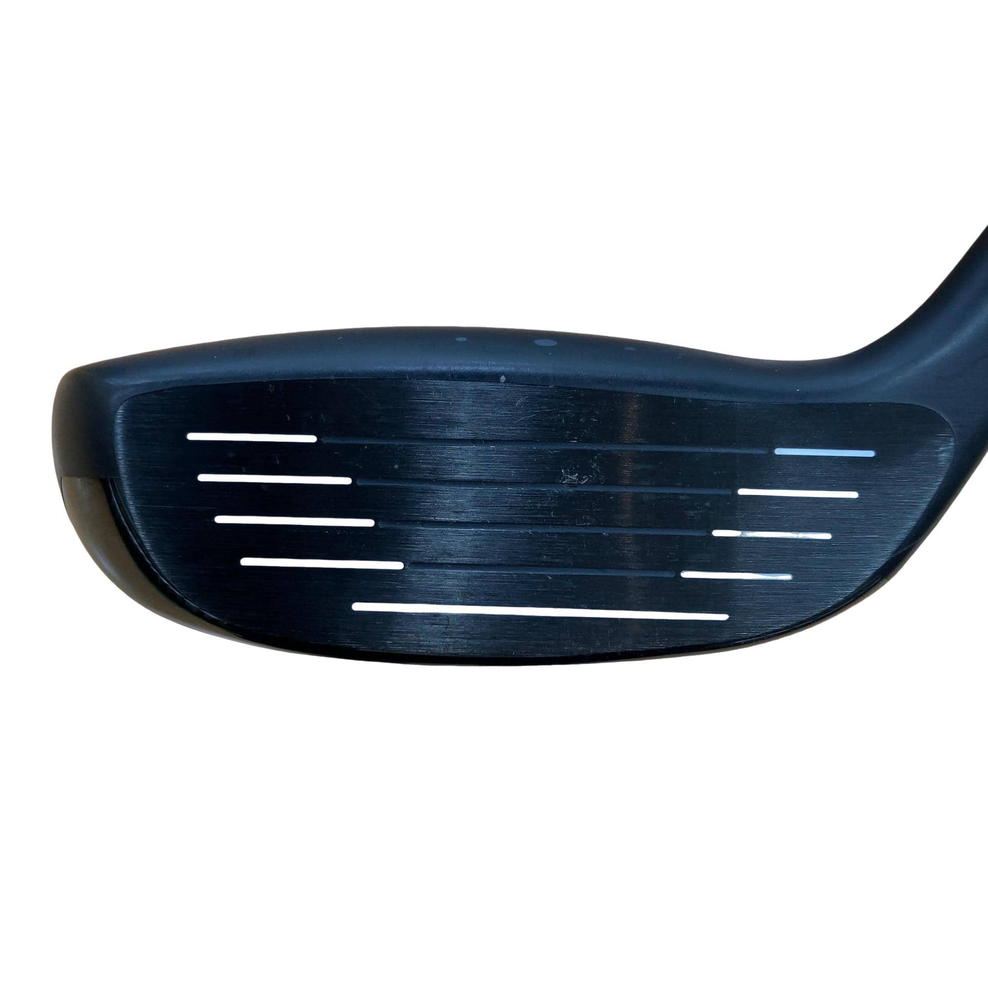 �f�S�Q�T�@�l�`�w�@�T�v�i�A�[�R�X�t���j