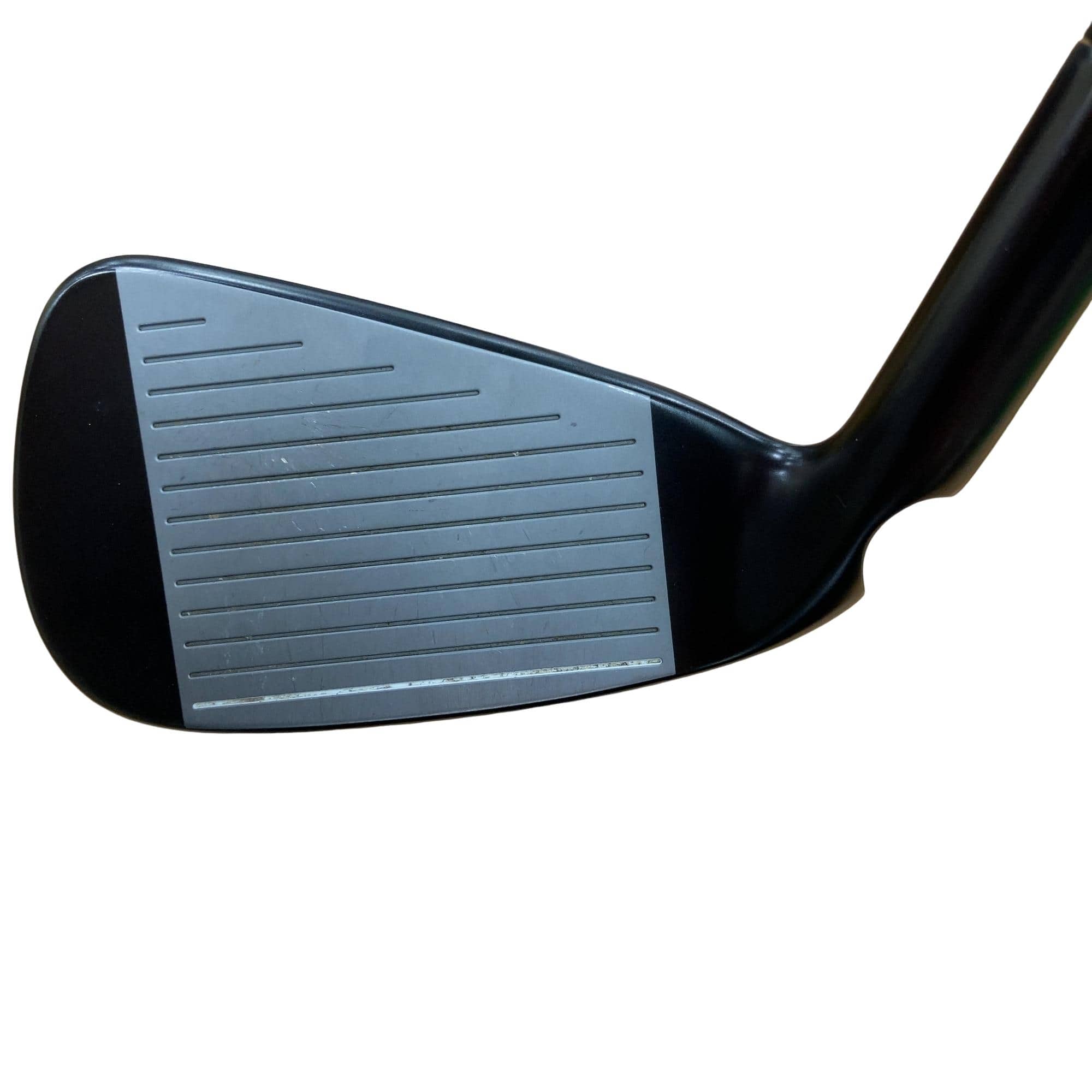 �f�S�Q�T�@�b�q�n�r�r�n�u�d�q�@�t�S�i�A�[�R�X�t���j