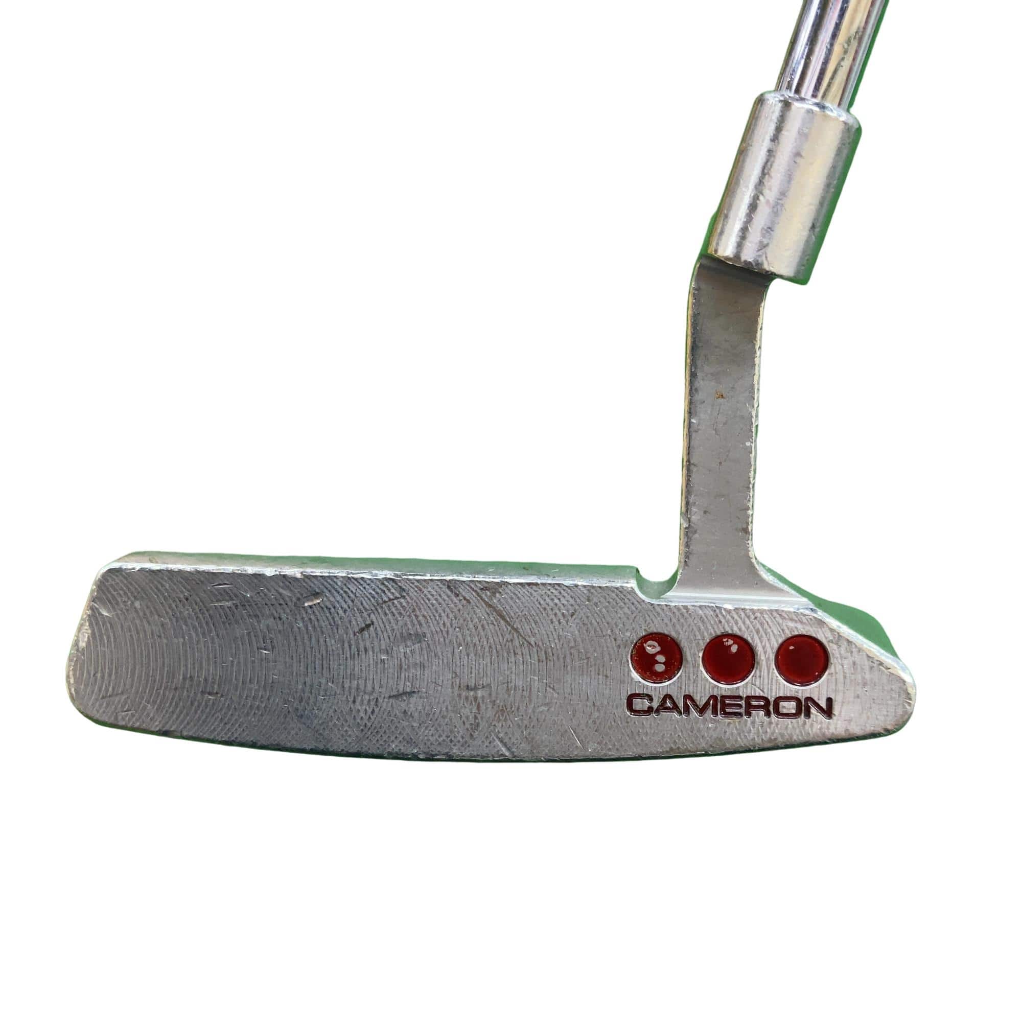 �r�b�n�s�s�x�@�b�`�l�d�q�n�m�@�r�s�t�c�h�n�@�r�d�k�d�b�s�@�m�d�v�o�n�q�s�@�Q�@�R�T�C���`�i�P�O���j