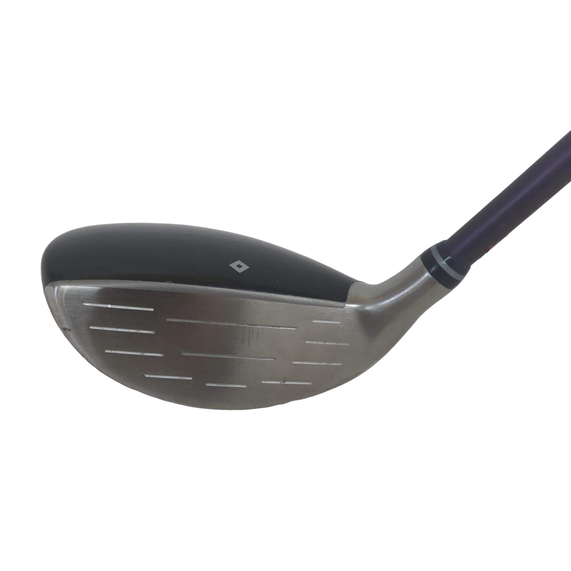 �n�m�n�e�e�@�e�`�h�q�v�`�x�@�v�h�m�f�r�i�Q�O�Q�P�j�@�t�U�@���f�B�[�X