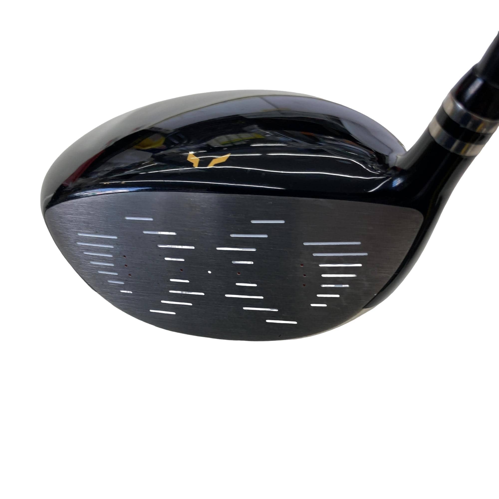 �������������@�w�@�y�Q�O�R�@�P�O�D�T°