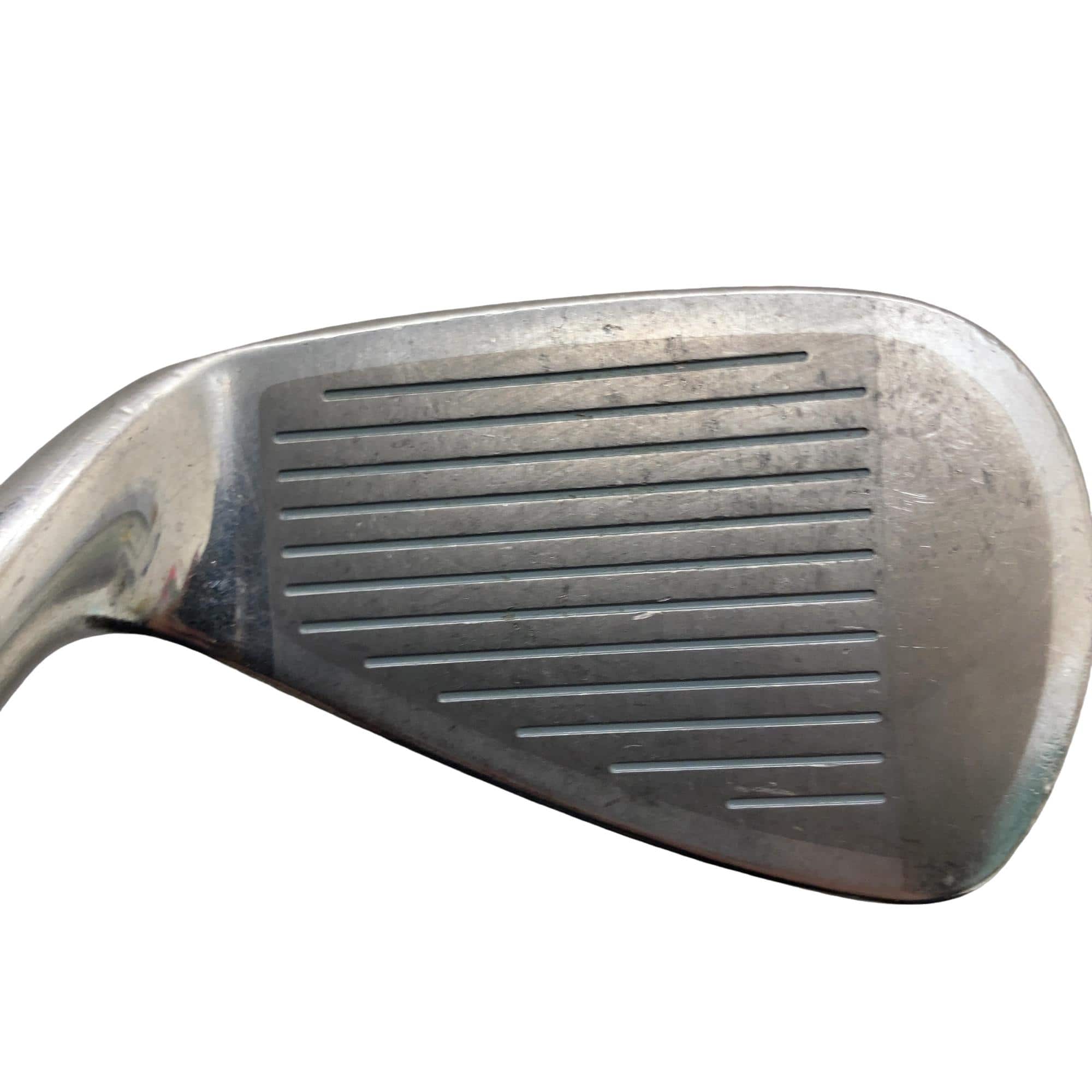 �i�o�w�@�d�R�P�O�@�s���|�e�`�b�d�@�U�r�i���{���F�U�{�Z�b�g�j