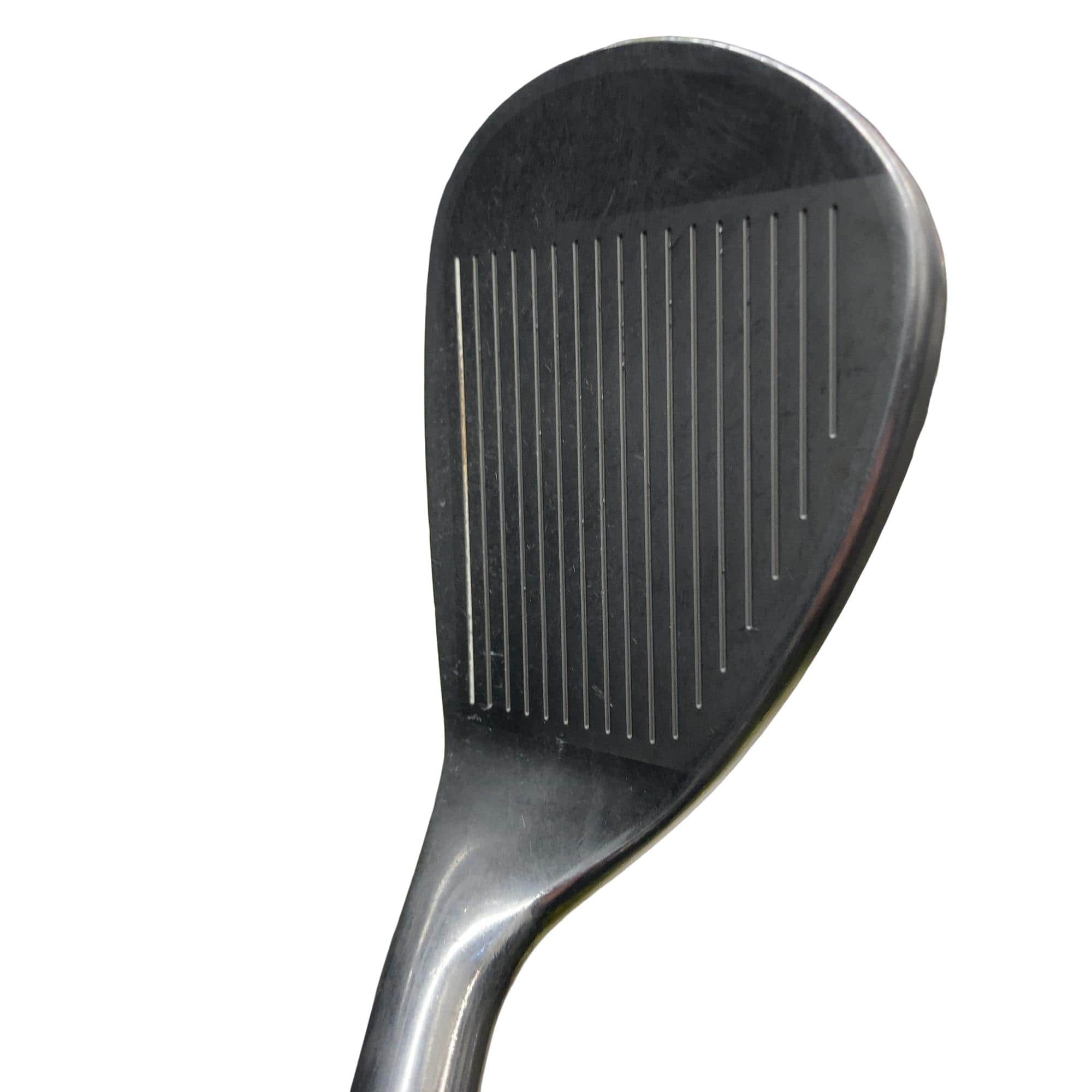 �w�w�h�n�i�Q�O�P�O�j�@�r�v