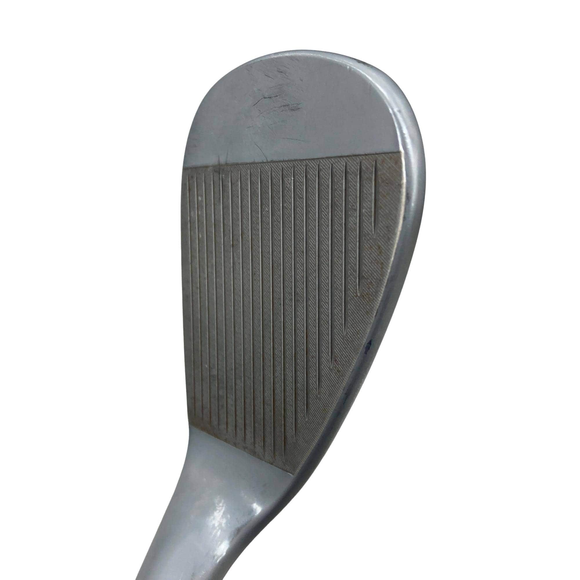 �s�����������@�l�������@�l�h�k�k�d�c�@�f�q�h�m�c�@�T�@�T�O°�^�O�X°�r�a