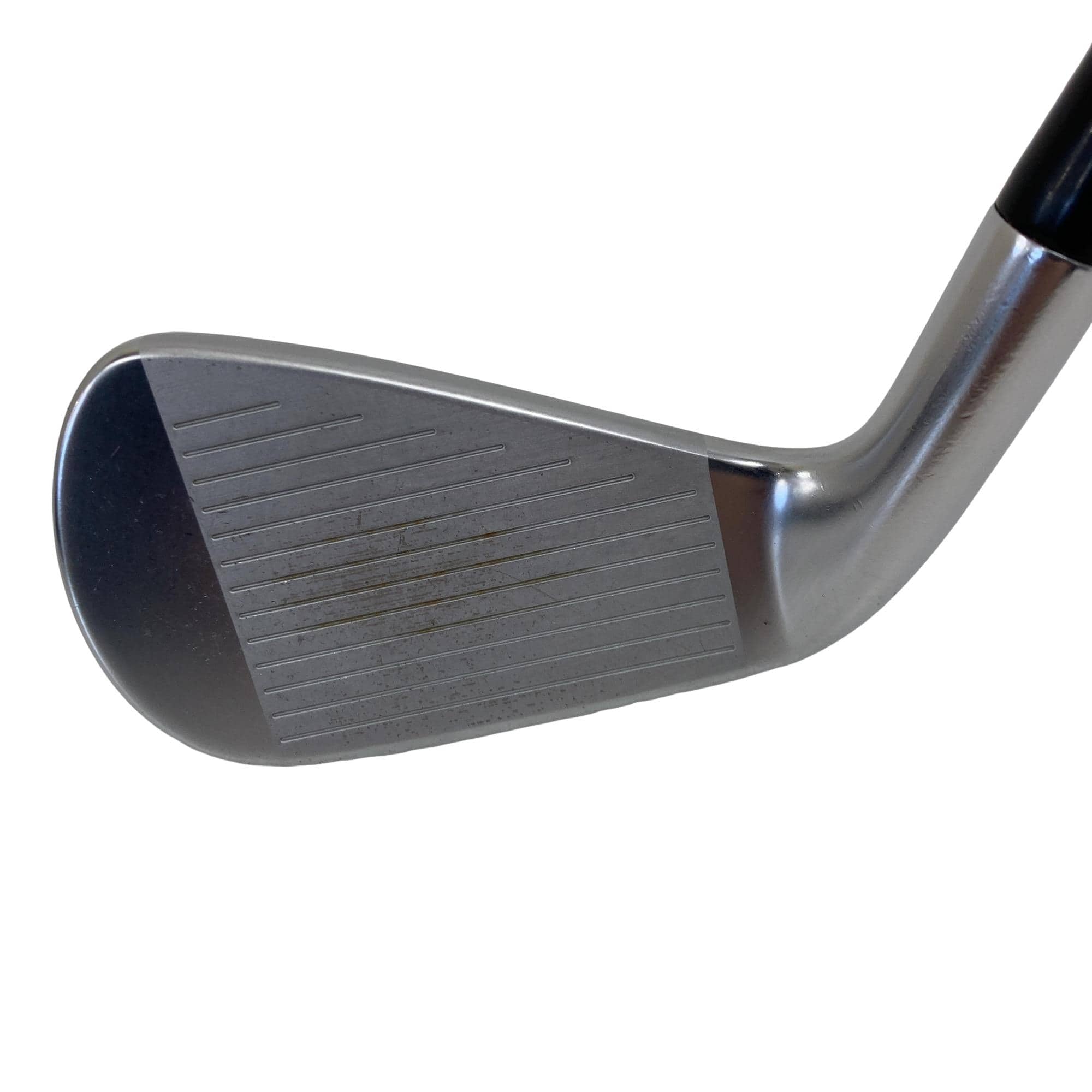 �r�q�h�w�n�m�@�y�w�@�t�@�t�R